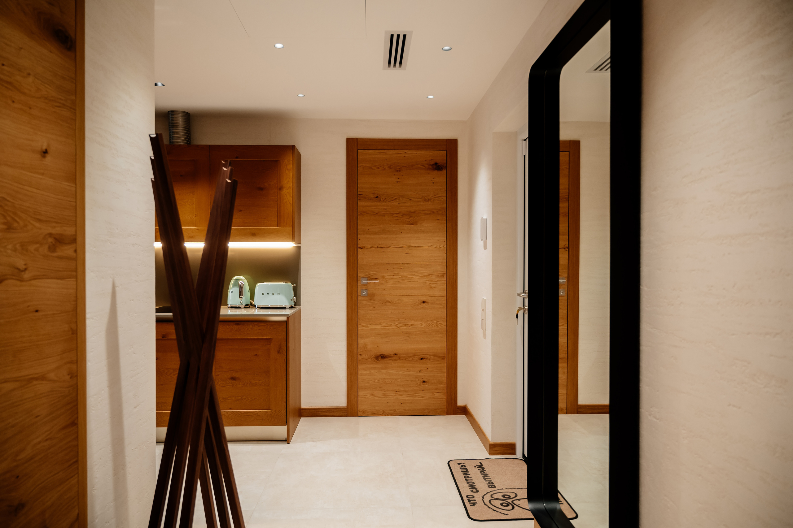 Интерьер. Свадебный и семейный фотограф в Сочи Никита Пищов