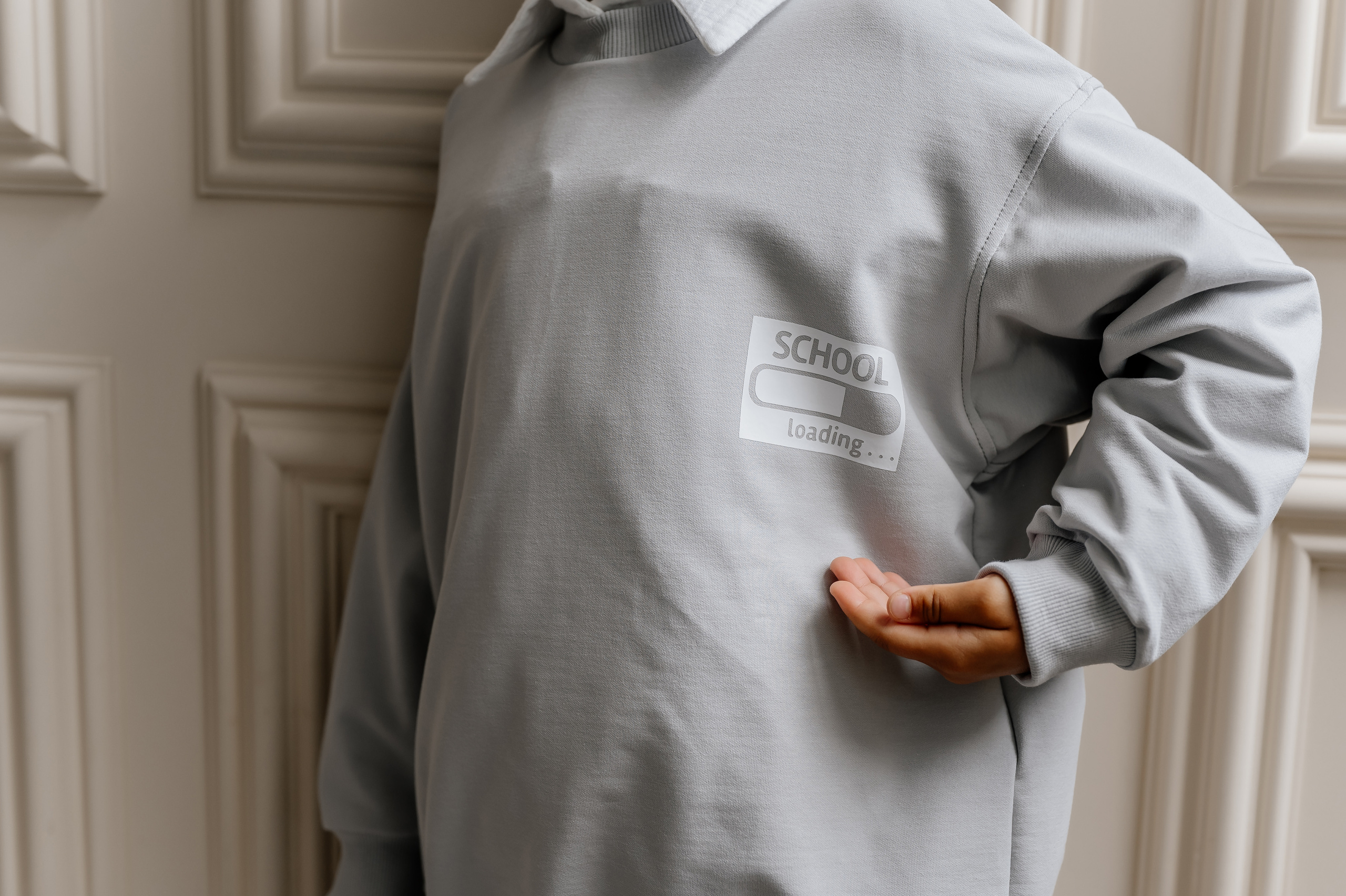 Evella Brand | Школьная коллекция. Свадебный и семейный фотограф в Сочи Никита Пищов