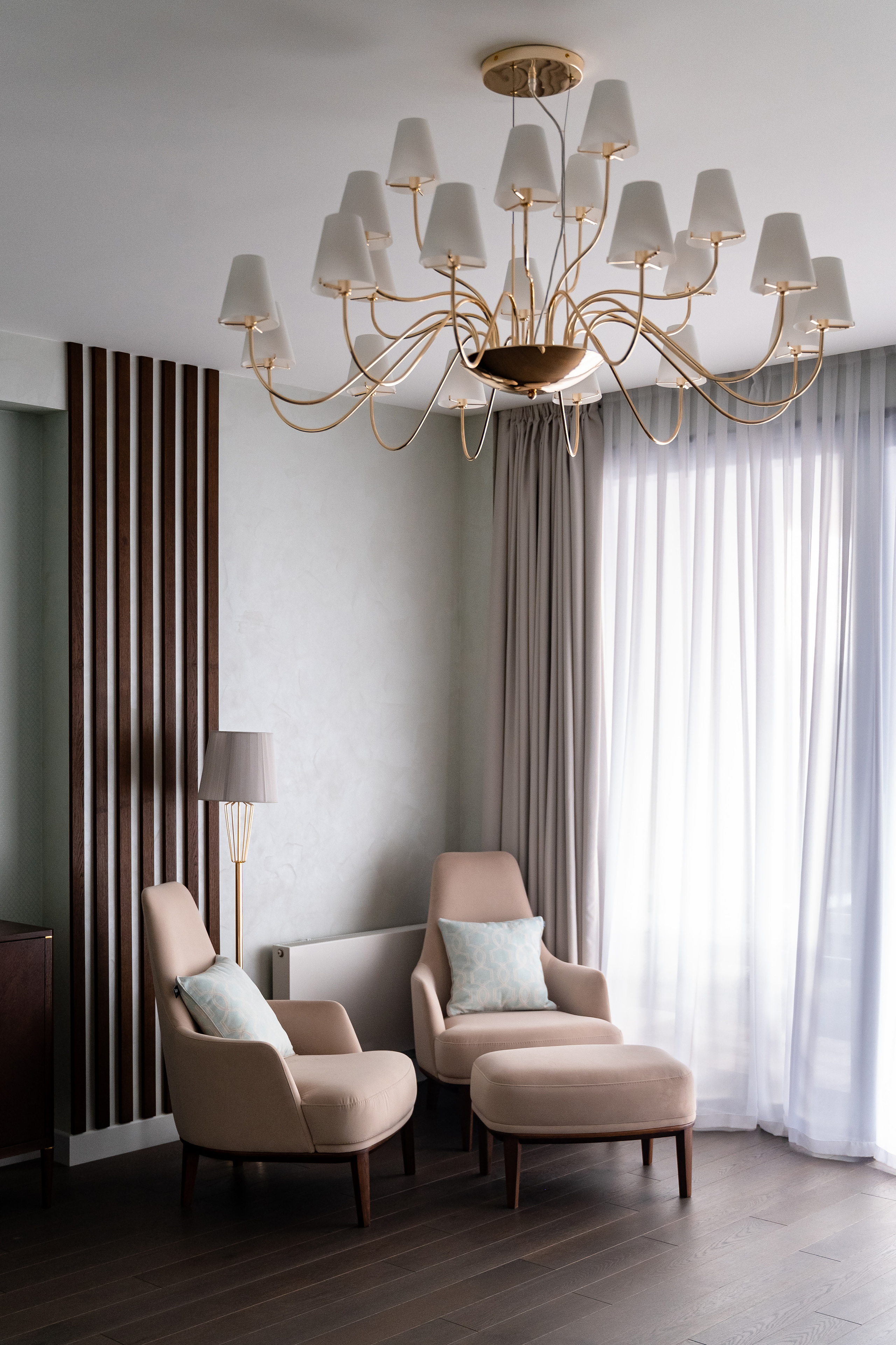 Интерьер. Свадебный и семейный фотограф в Сочи Никита Пищов