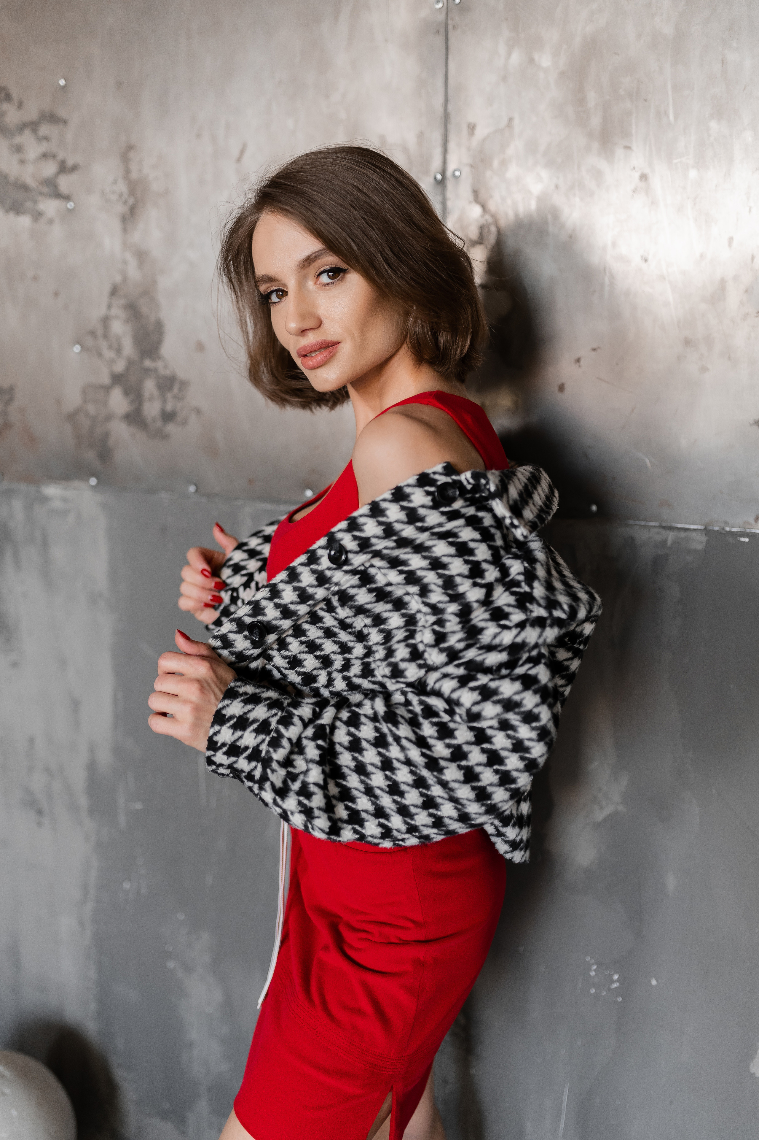 Каталог для X-Base 2022. Свадебный и семейный фотограф в Сочи Никита Пищов