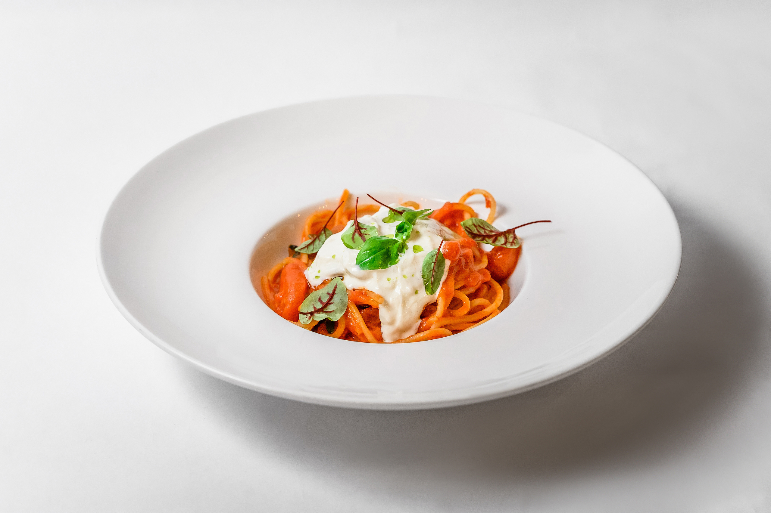 Trattoria540. Свадебный и семейный фотограф в Сочи Никита Пищов