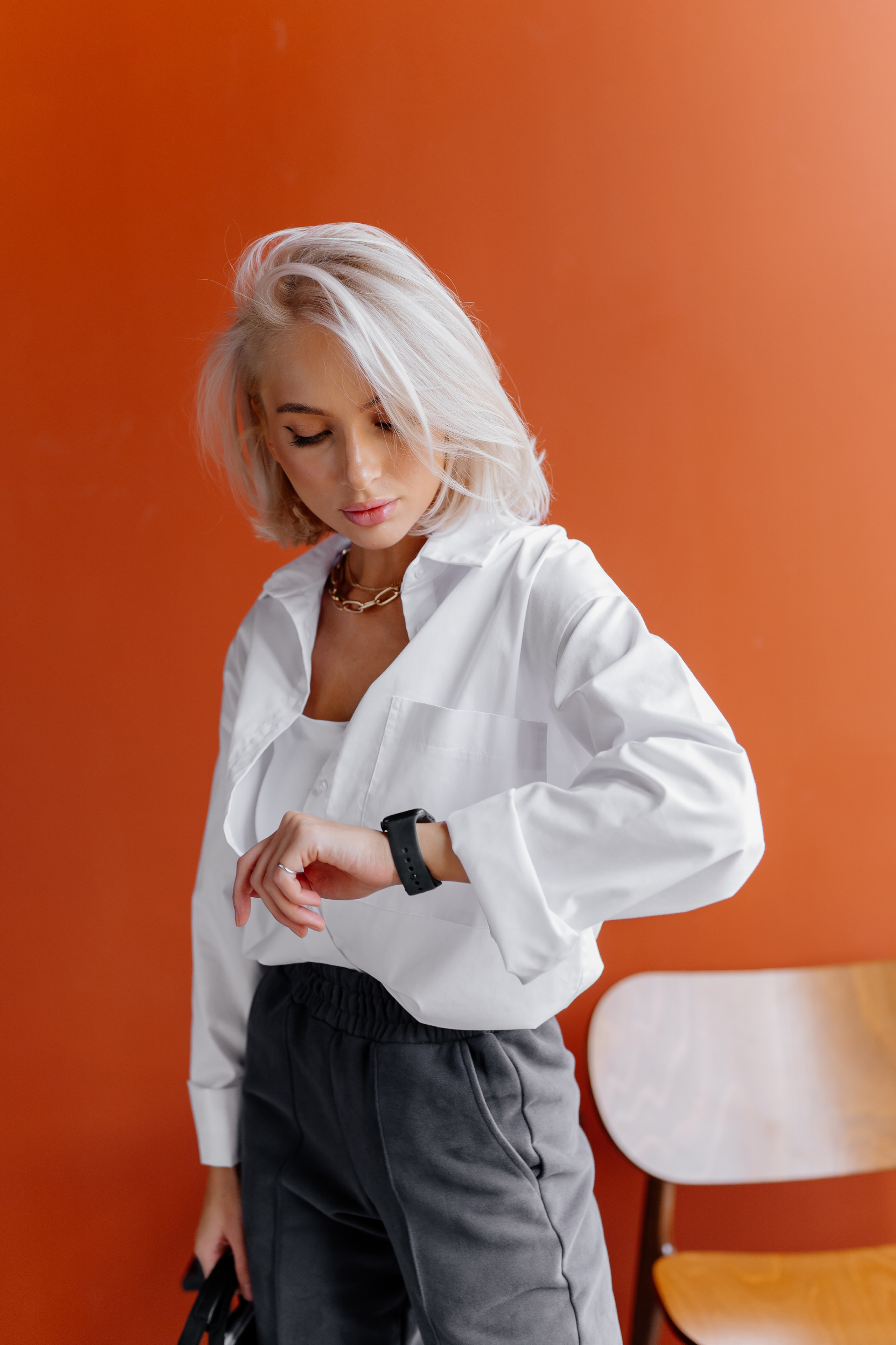 Каталог для X-Base | Зимняя коллекция. Свадебный и семейный фотограф в Сочи Никита Пищов