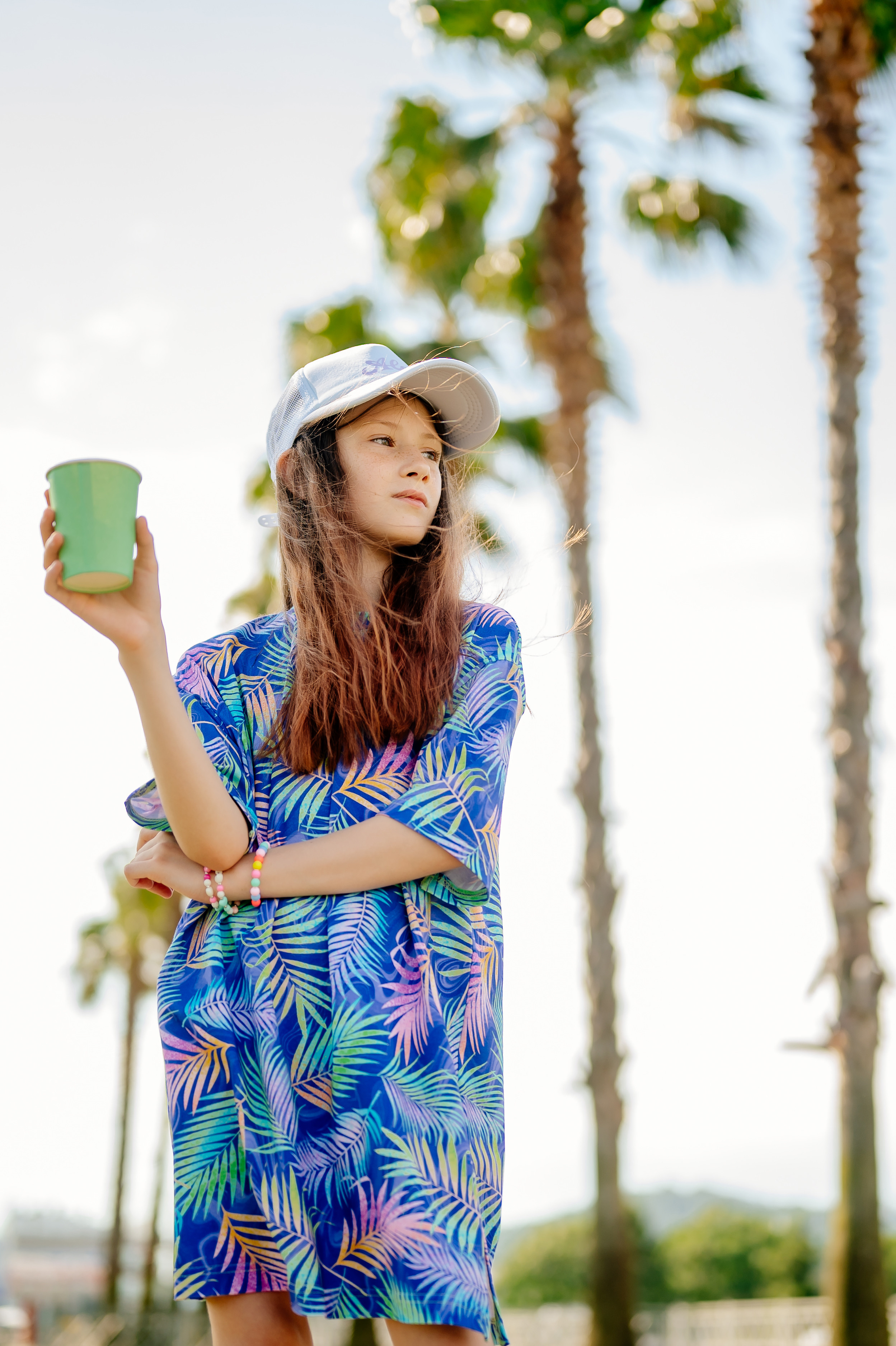 Evella Brand | Summer. Свадебный и семейный фотограф в Сочи Никита Пищов