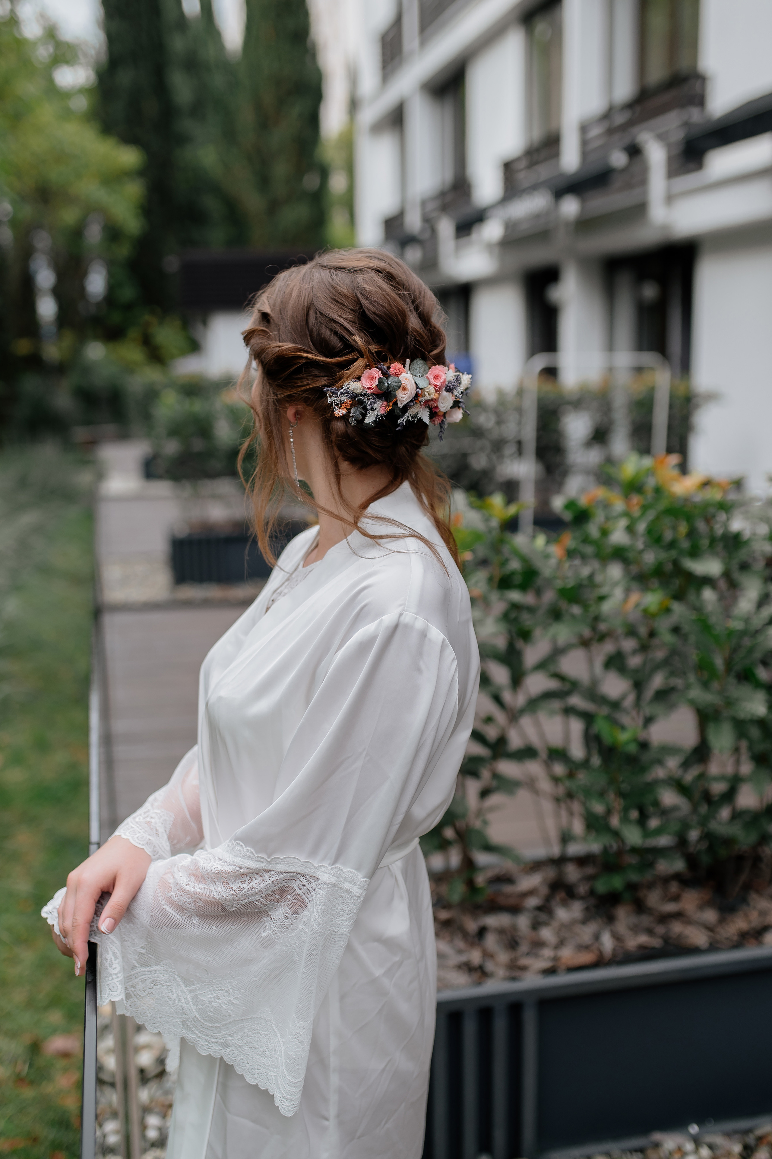 Свадьба на ферме «Экзархо». Свадебный и семейный фотограф в Сочи Никита Пищов