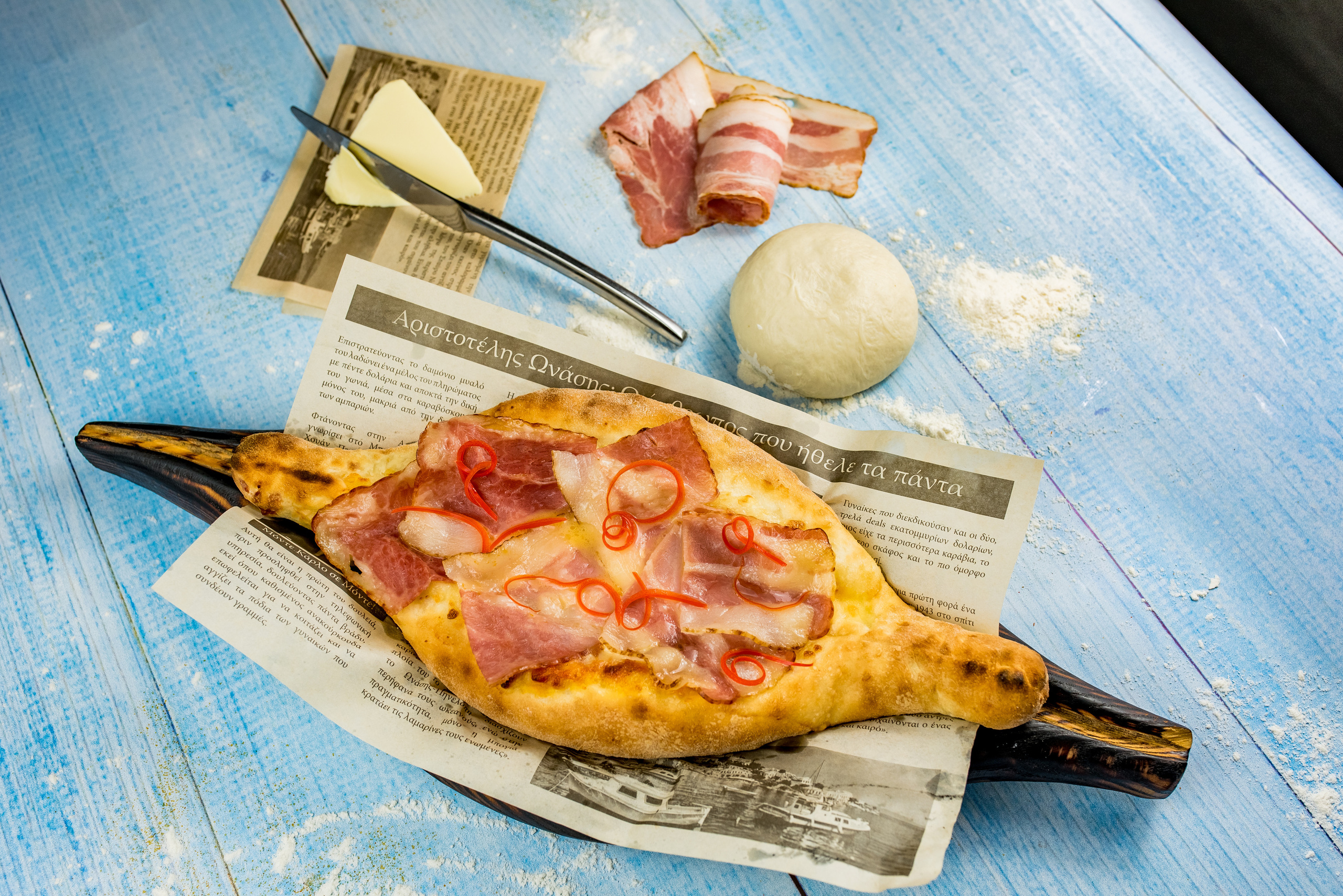 Santorini. Свадебный и семейный фотограф в Сочи Никита Пищов