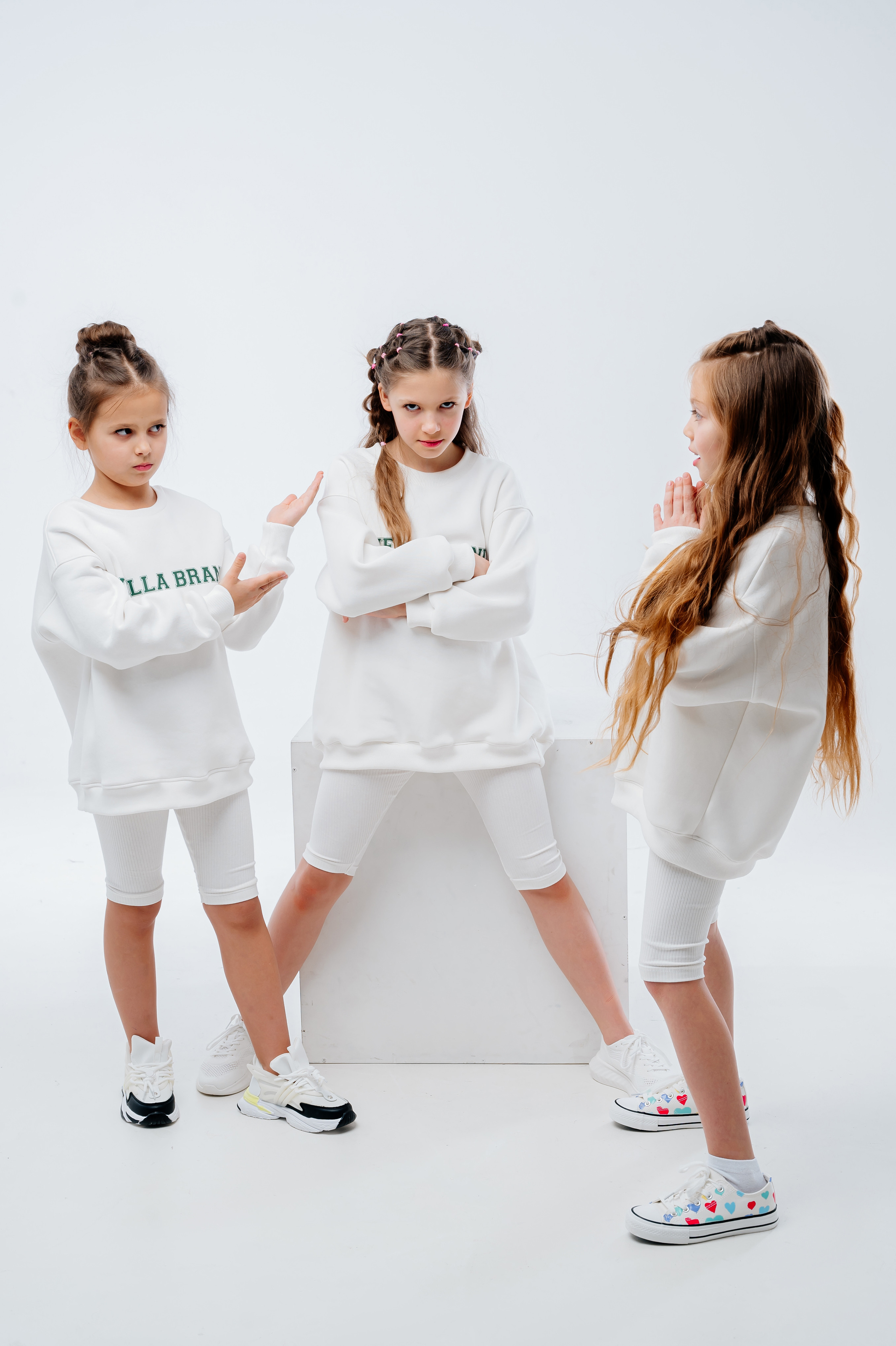 Каталог для Evella Brand. Свадебный и семейный фотограф в Сочи Никита Пищов