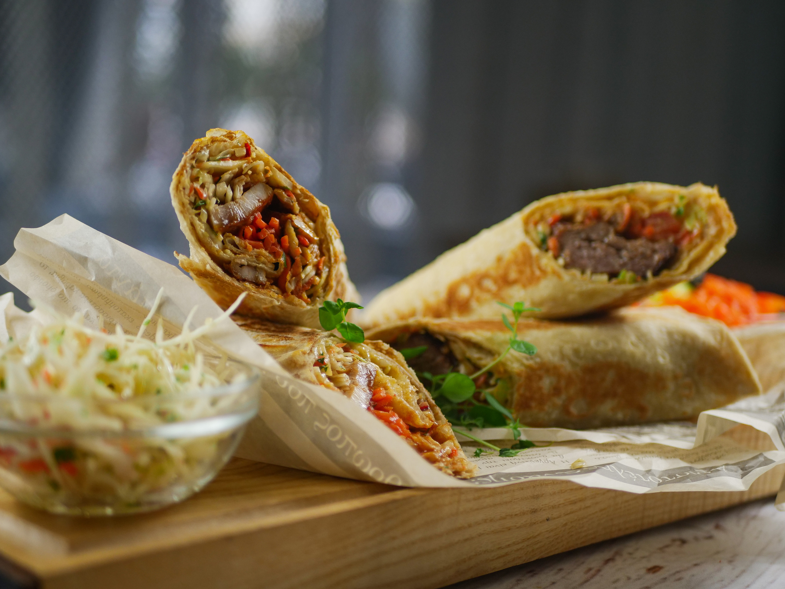 Santorini. Свадебный и семейный фотограф в Сочи Никита Пищов