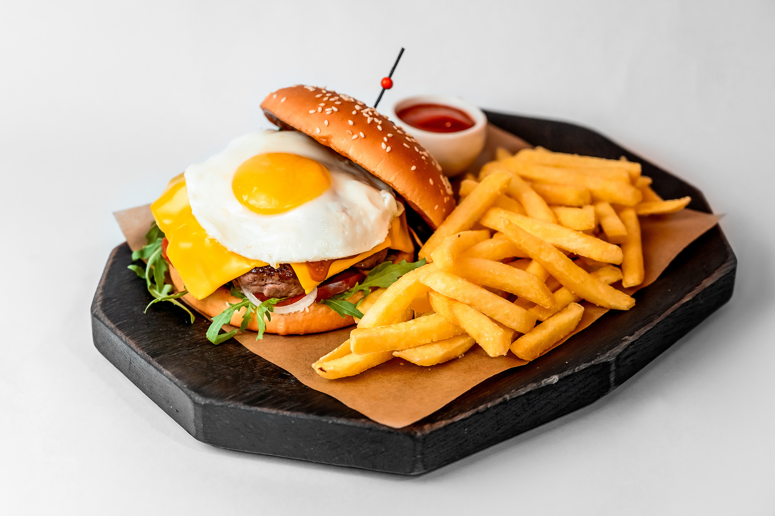 Trattoria540. Свадебный и семейный фотограф в Сочи Никита Пищов