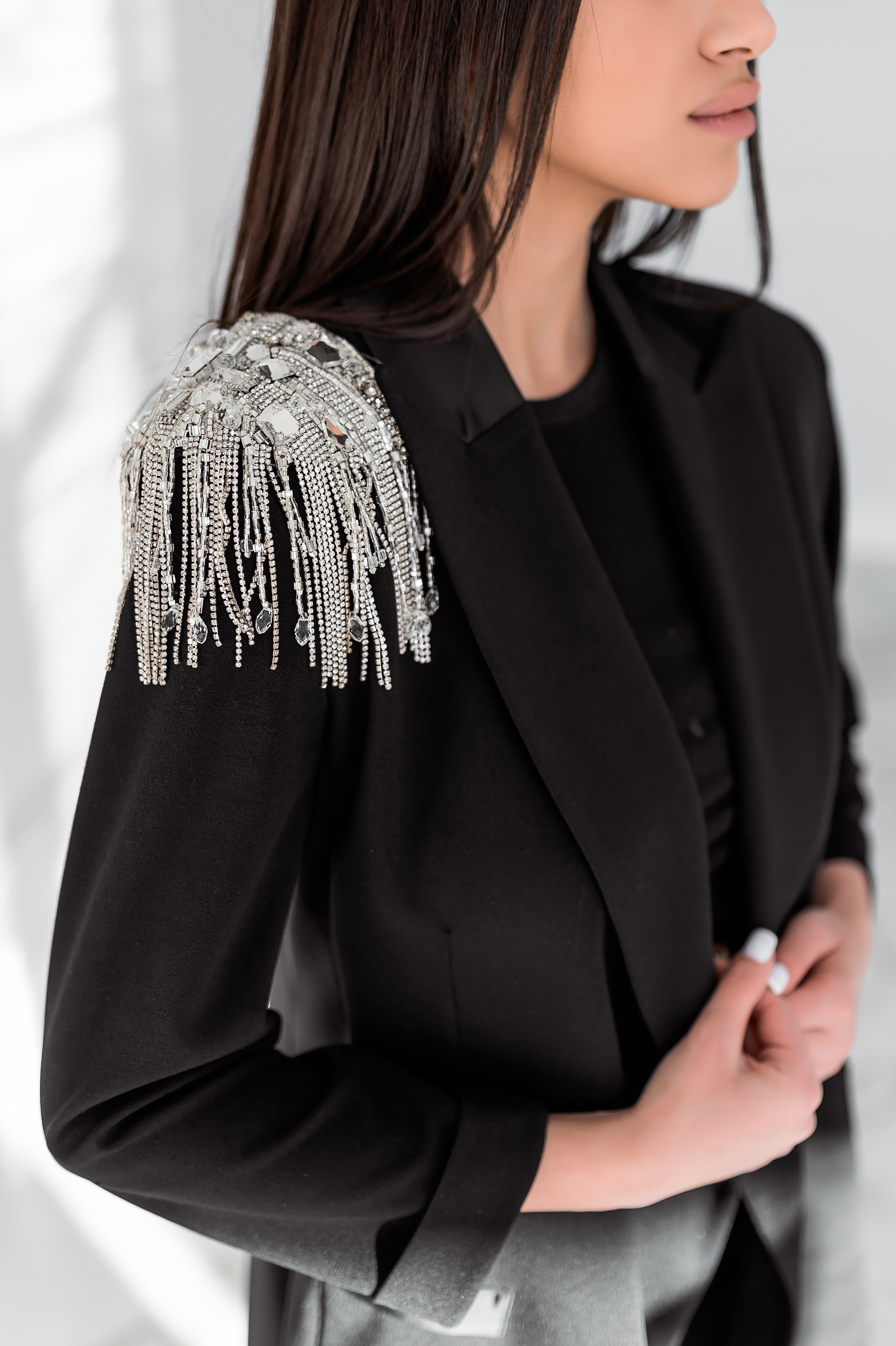 Контент бренда одежды для соц.сетей. Свадебный и семейный фотограф в Сочи Никита Пищов