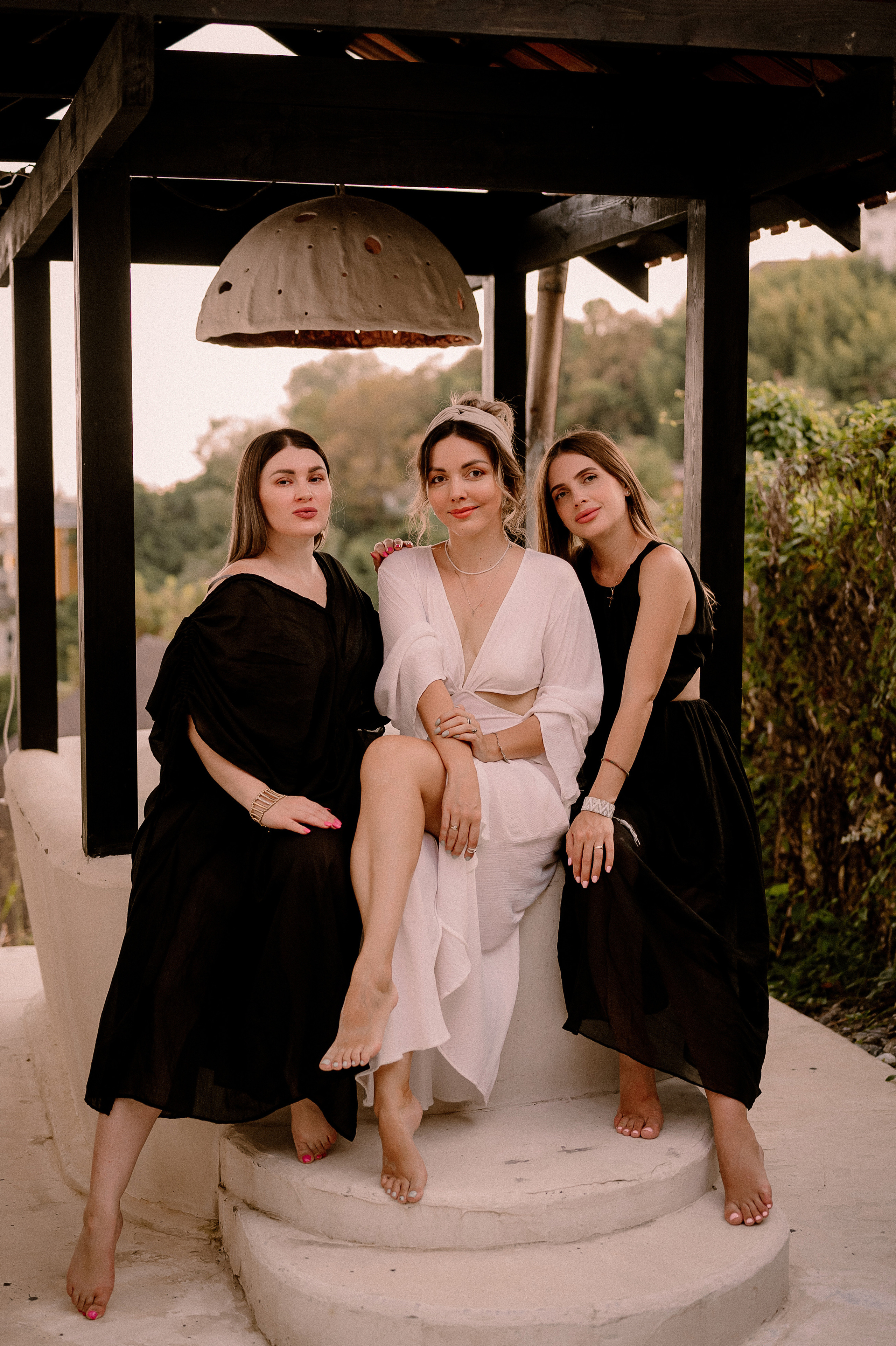 Фотосессия BaLi. Свадебный и семейный фотограф в Сочи Никита Пищов