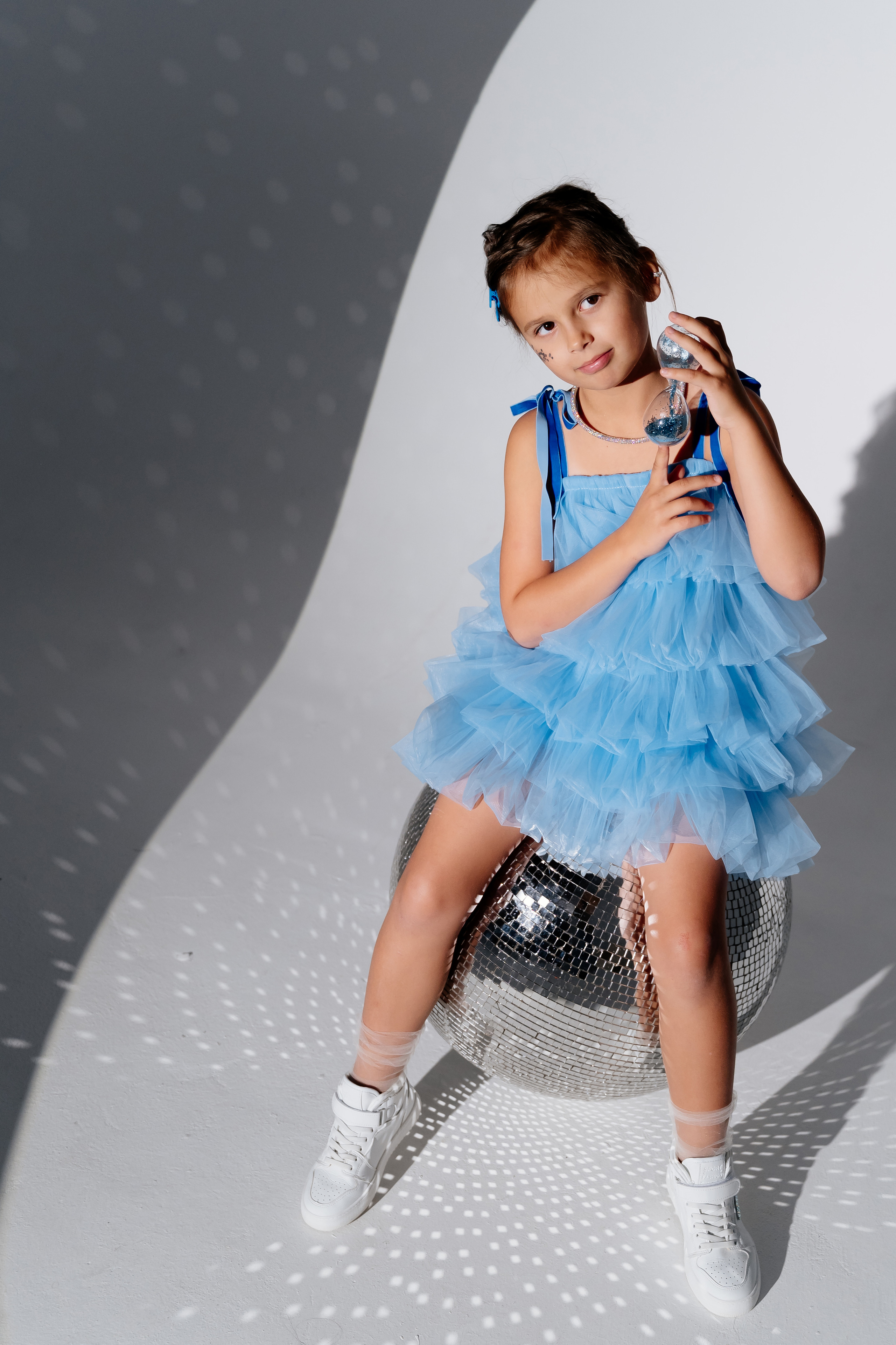 Evella Brand | Новогодняя коллекция. Свадебный и семейный фотограф в Сочи Никита Пищов