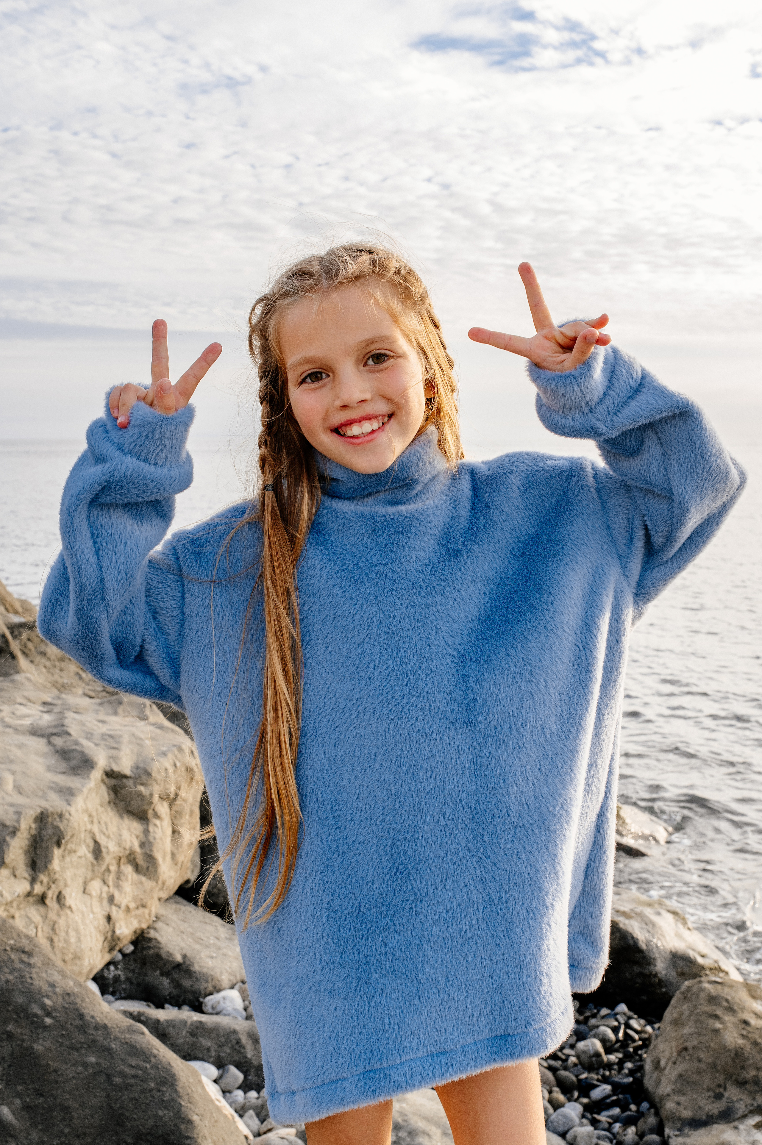 Evella Brand | Зимняя коллекция. Свадебный и семейный фотограф в Сочи Никита Пищов