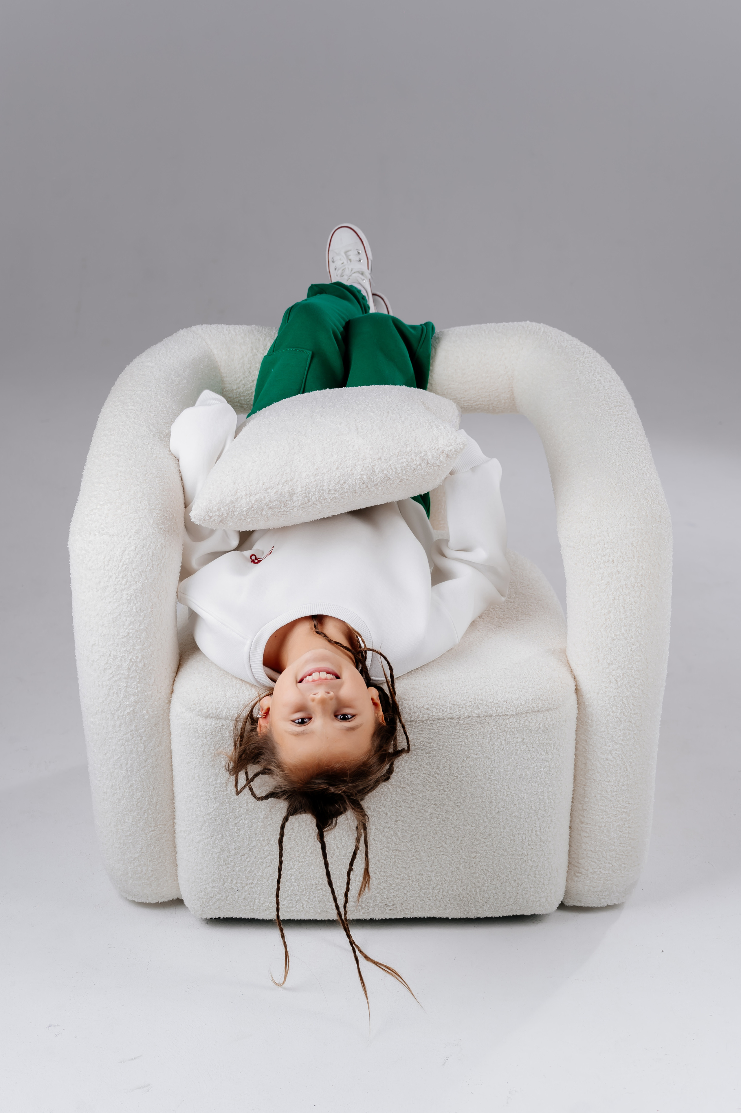 Evella Brand | Новогодняя коллекция. Свадебный и семейный фотограф в Сочи Никита Пищов