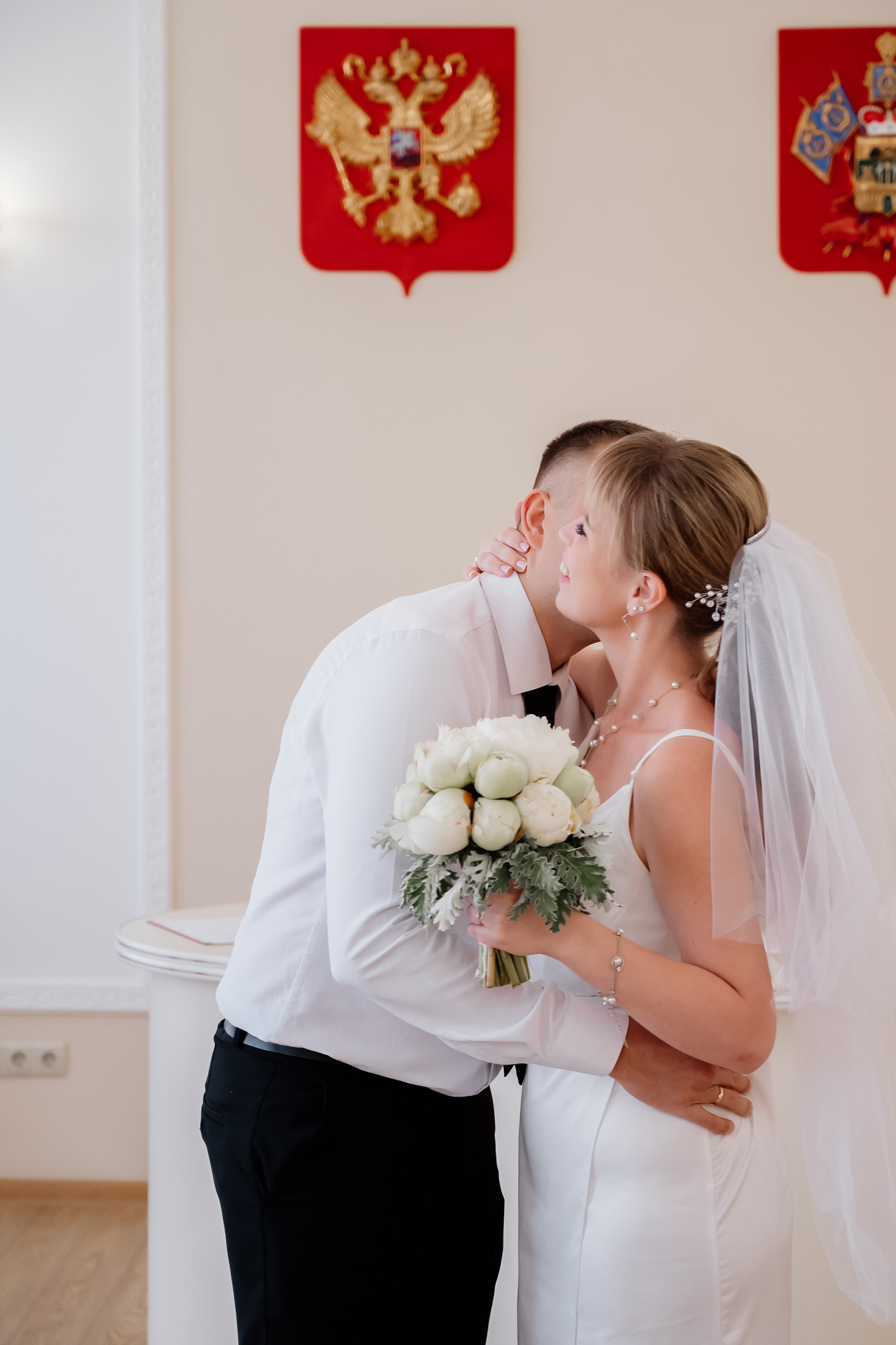 Алексей & Анастасия. Свадебный и семейный фотограф в Сочи Никита Пищов