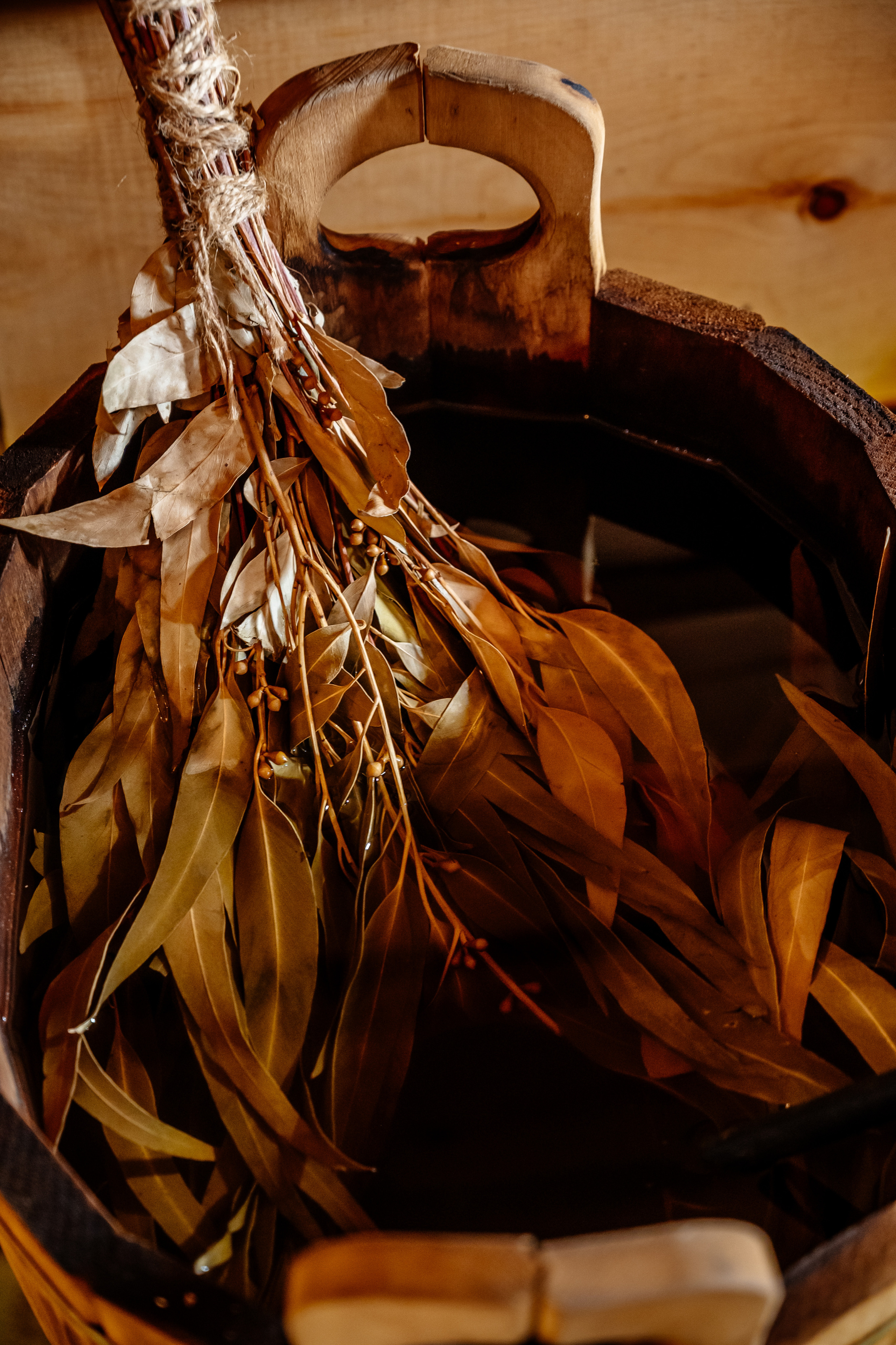 ECO SUITE. Свадебный и семейный фотограф в Сочи Никита Пищов