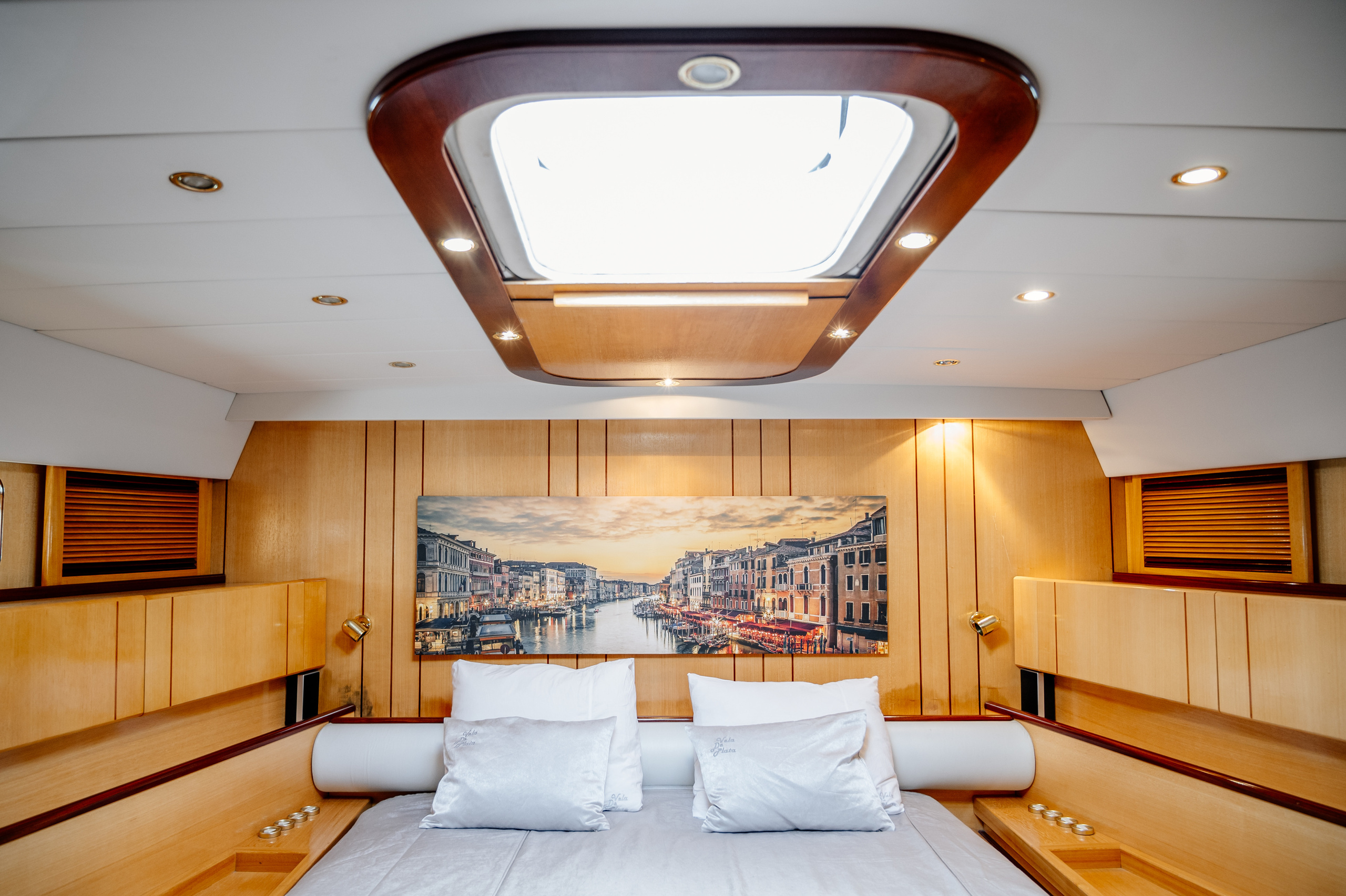 Интерьер. Свадебный и семейный фотограф в Сочи Никита Пищов