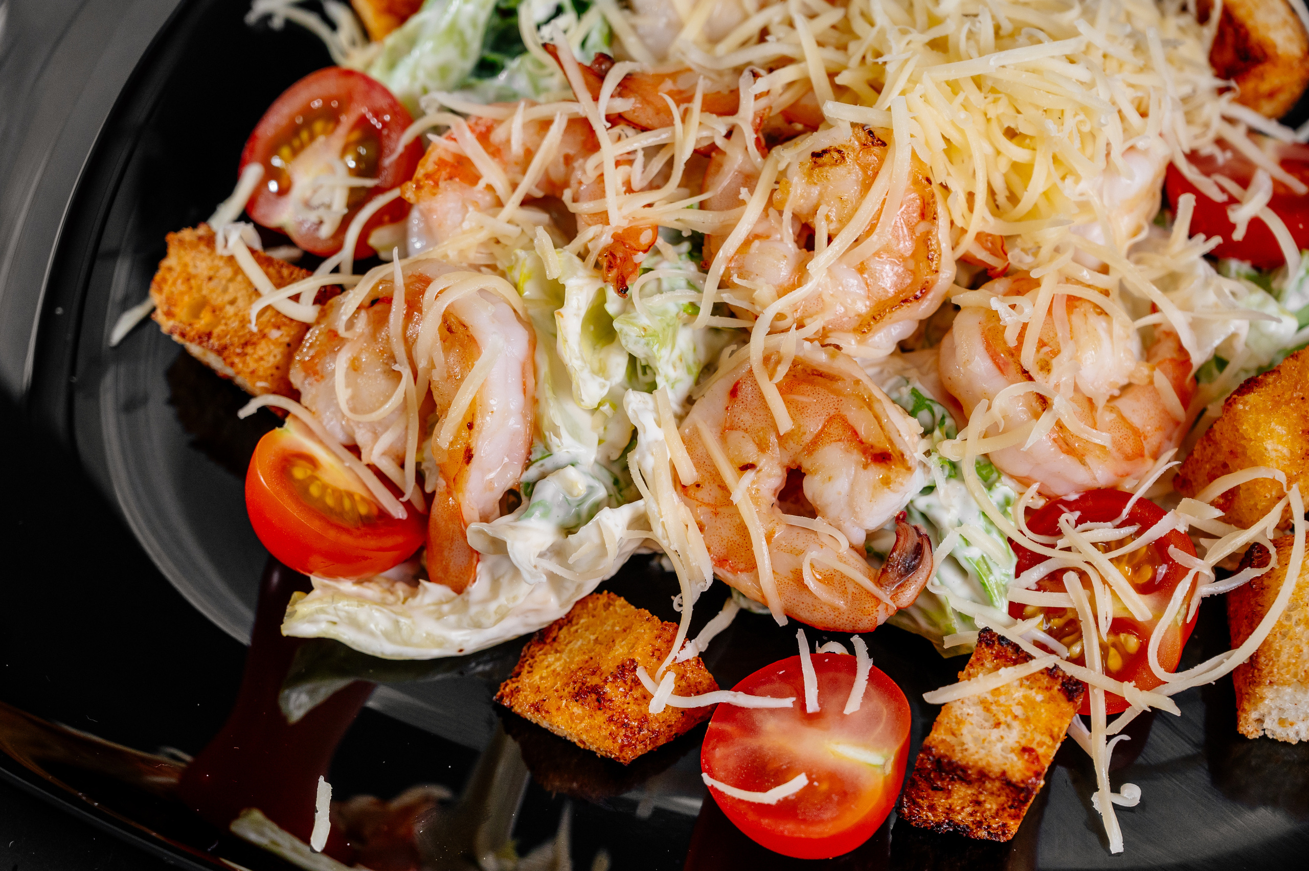 Magma Food & Meat. Свадебный и семейный фотограф в Сочи Никита Пищов