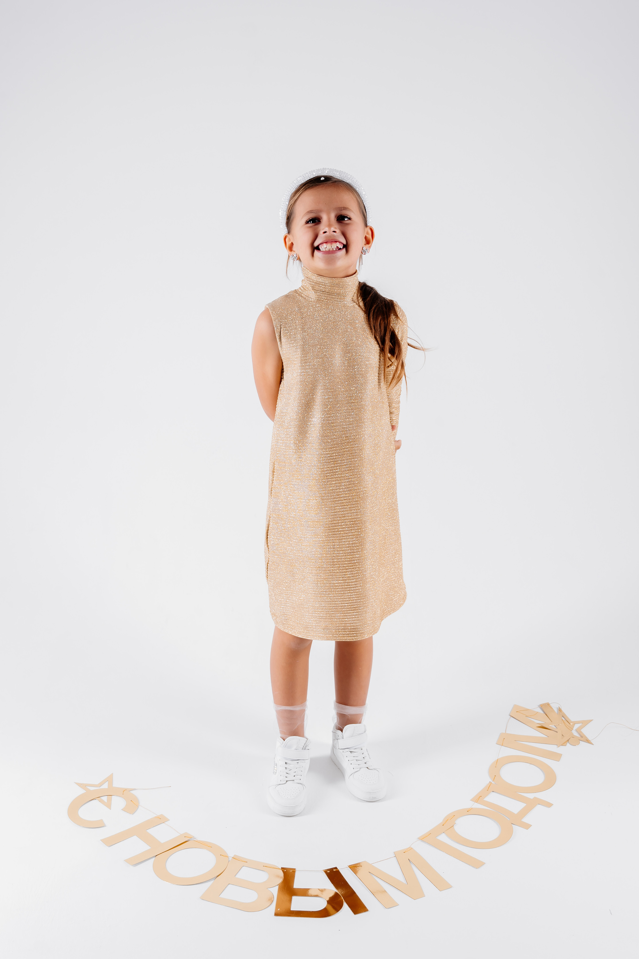 Evella Brand | Новогодняя коллекция. Свадебный и семейный фотограф в Сочи Никита Пищов