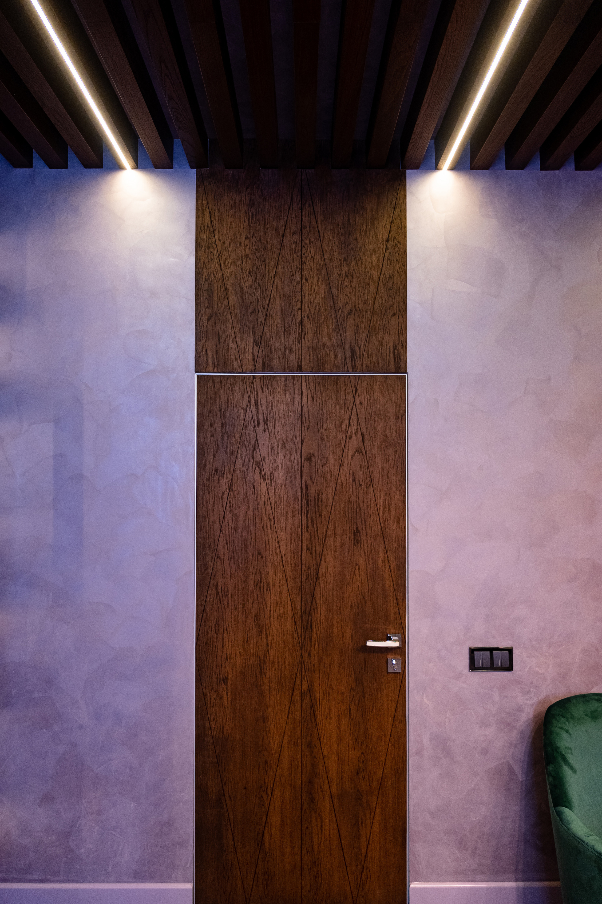 Интерьер. Свадебный и семейный фотограф в Сочи Никита Пищов