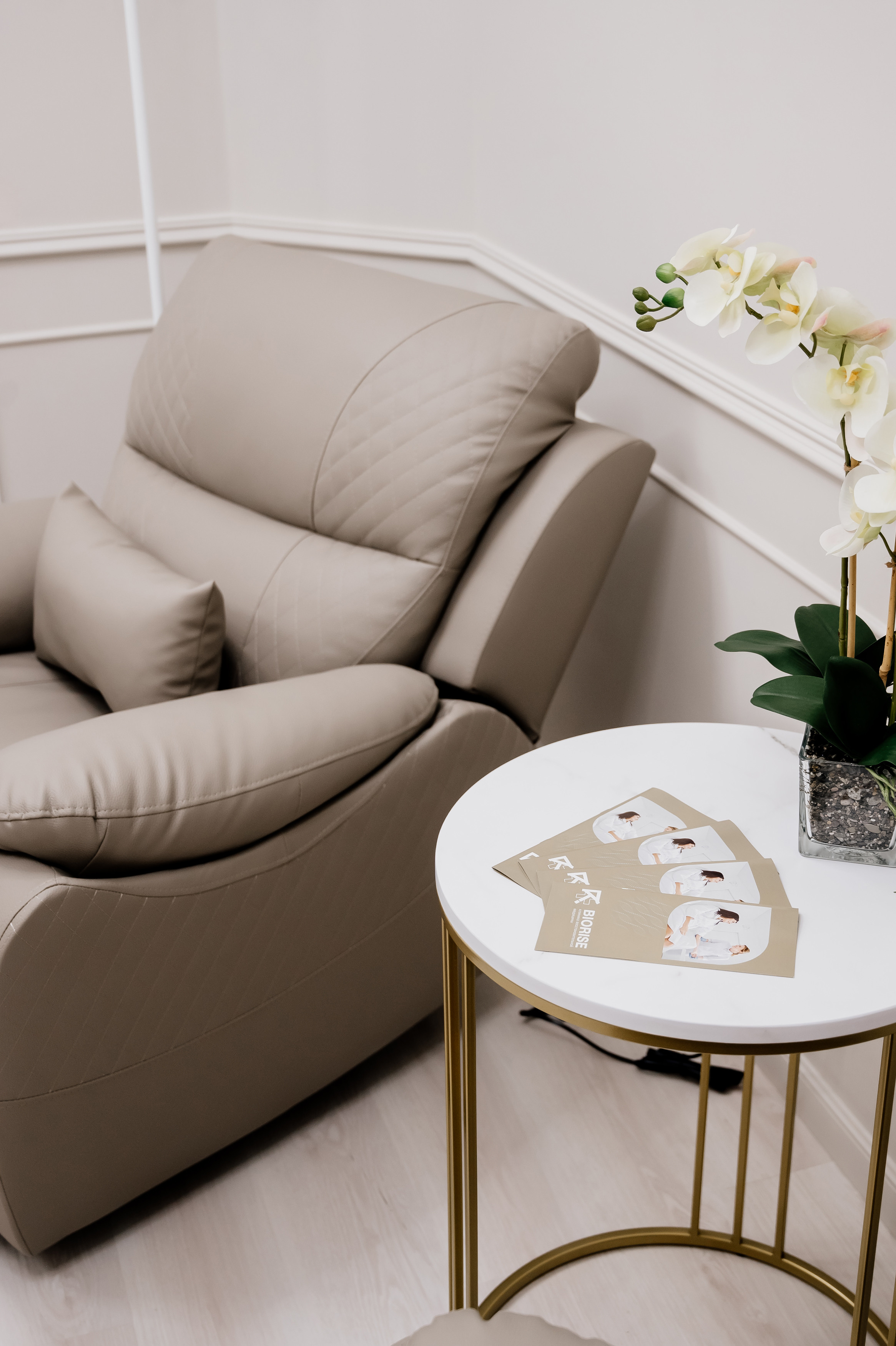 Клиника восстановительной медицины «BIORISE» | Открытие. Свадебный и семейный фотограф в Сочи Никита Пищов