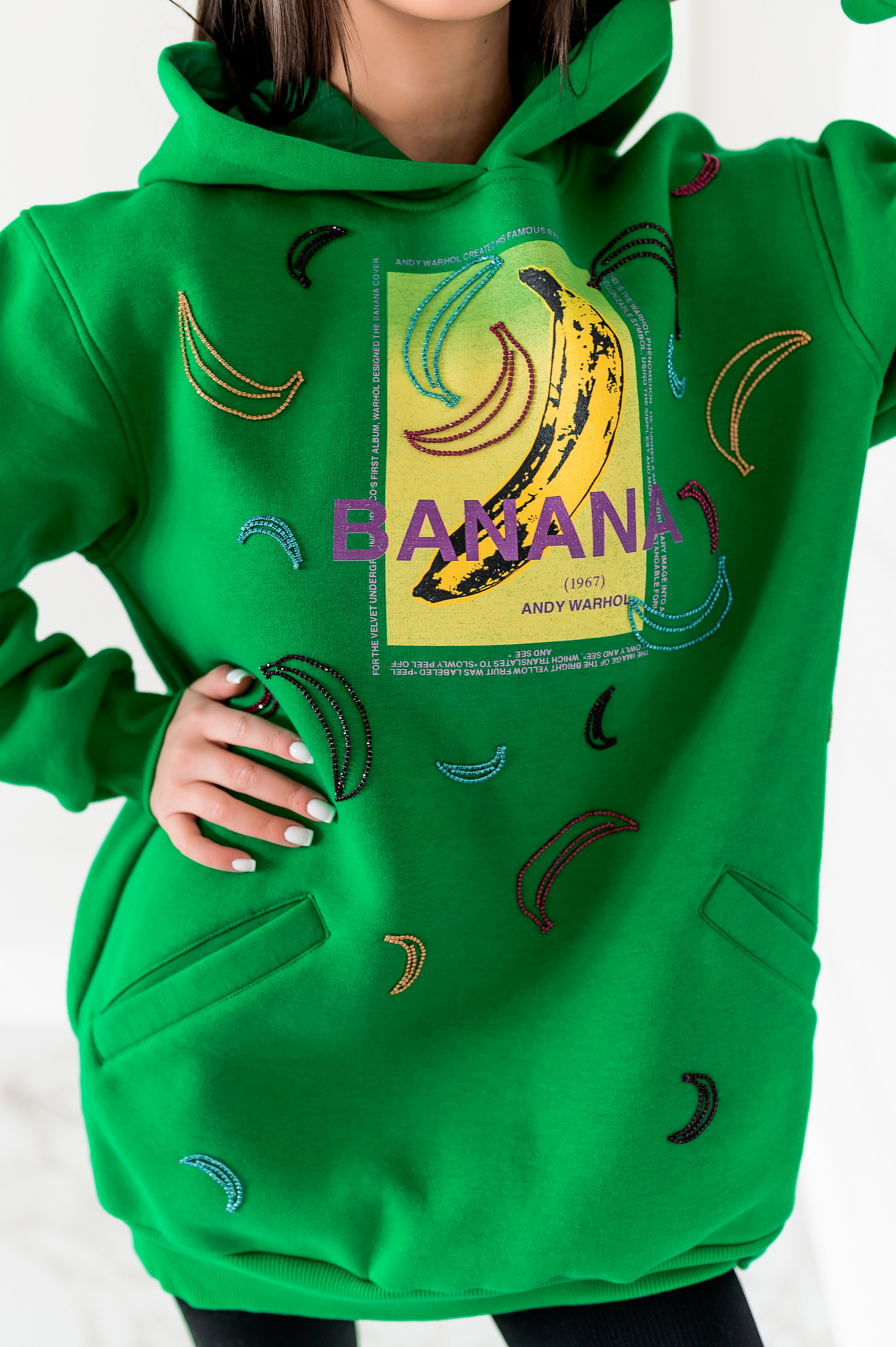 Контент бренда одежды для соц.сетей. Свадебный и семейный фотограф в Сочи Никита Пищов