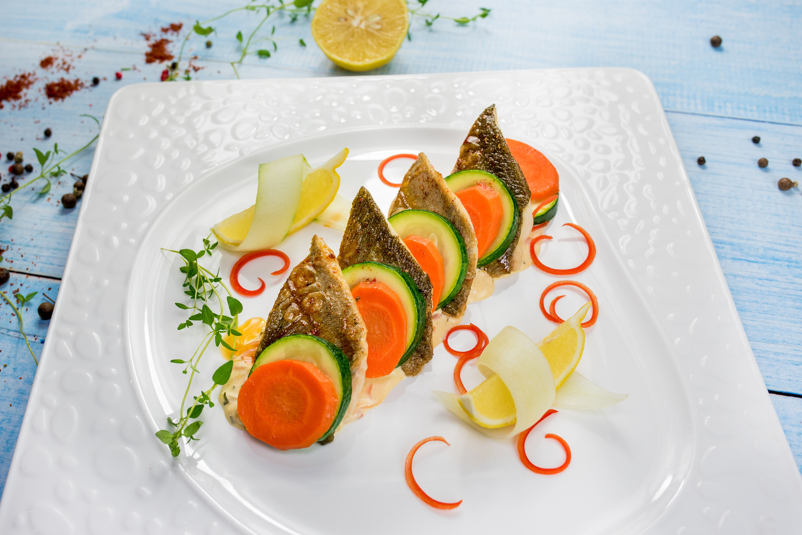 Santorini. Свадебный и семейный фотограф в Сочи Никита Пищов