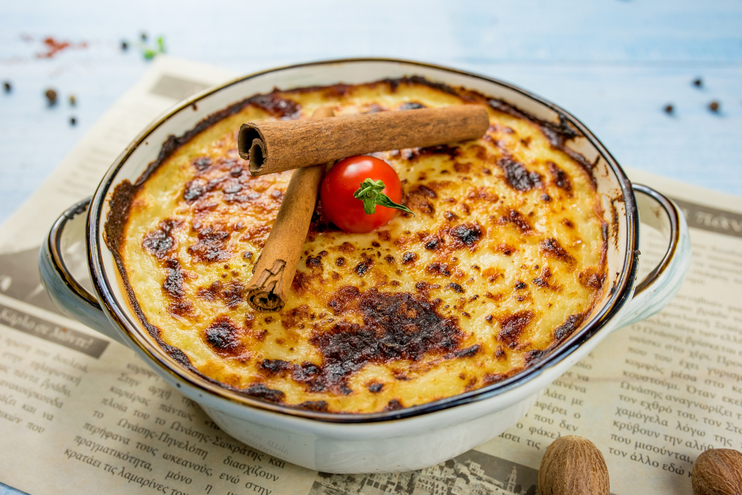 Santorini. Свадебный и семейный фотограф в Сочи Никита Пищов