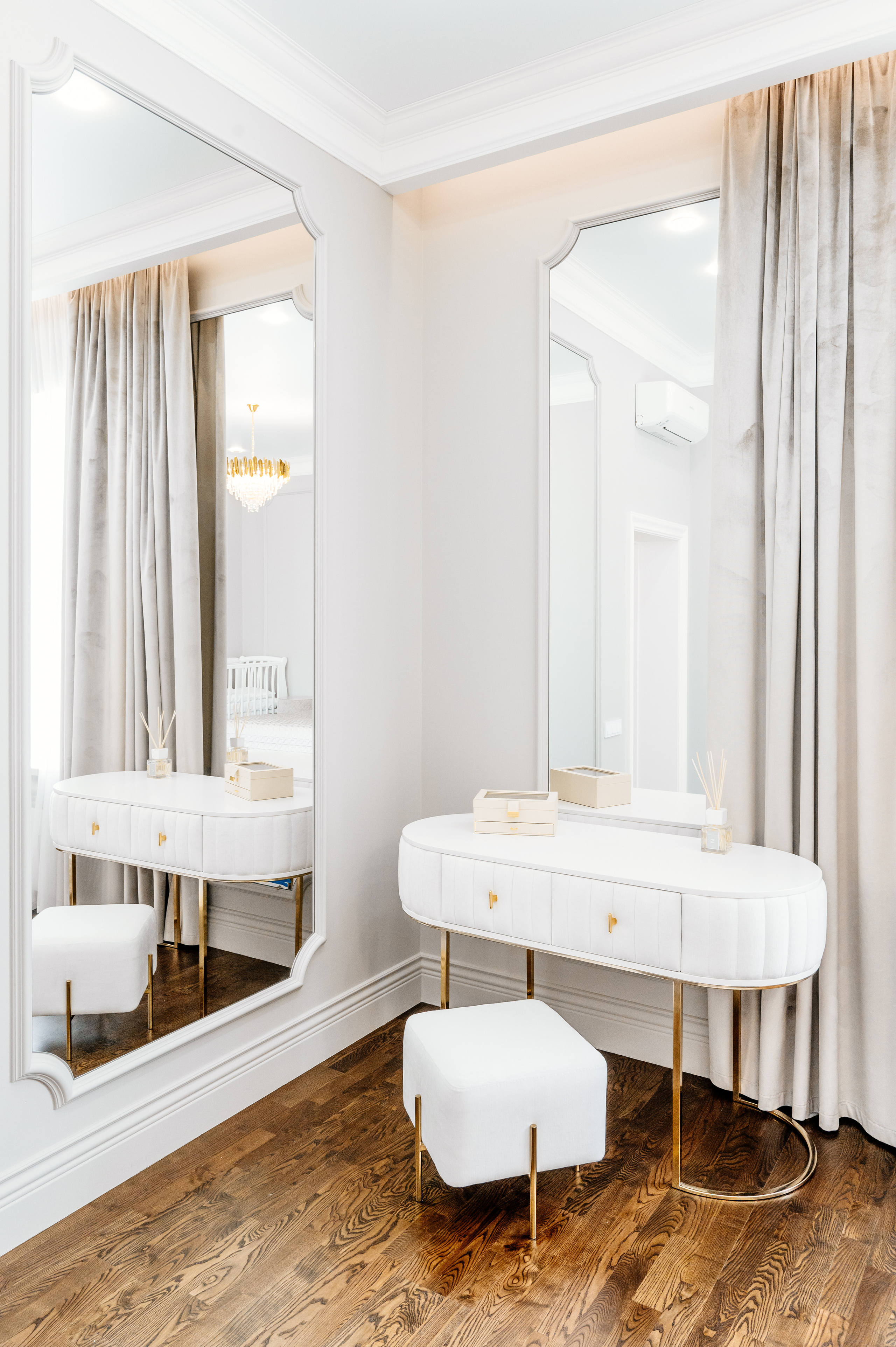 Интерьер. Свадебный и семейный фотограф в Сочи Никита Пищов