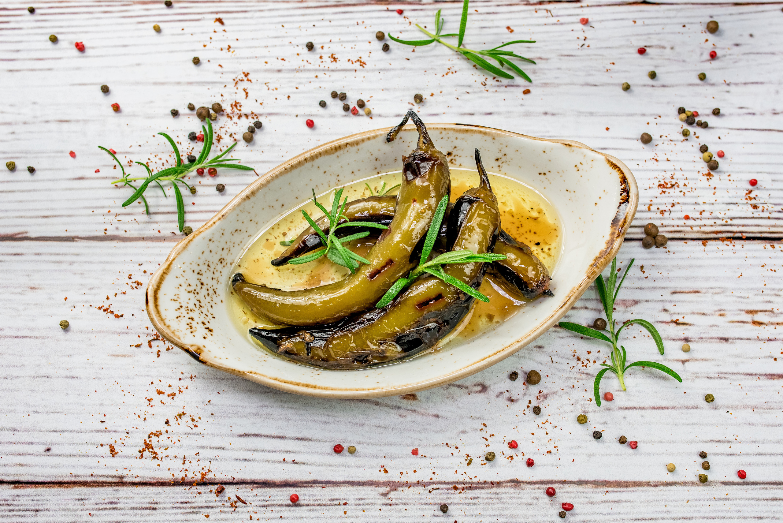 Santorini. Свадебный и семейный фотограф в Сочи Никита Пищов