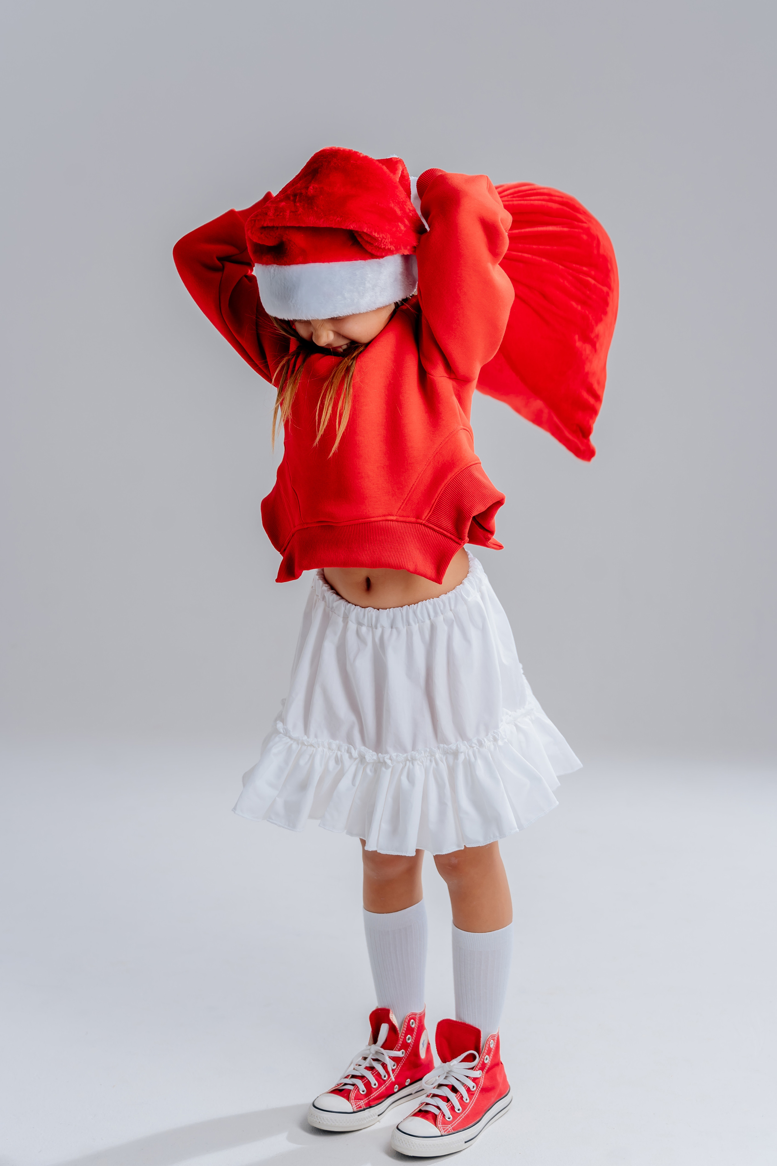 Evella Brand | Новогодняя коллекция. Свадебный и семейный фотограф в Сочи Никита Пищов