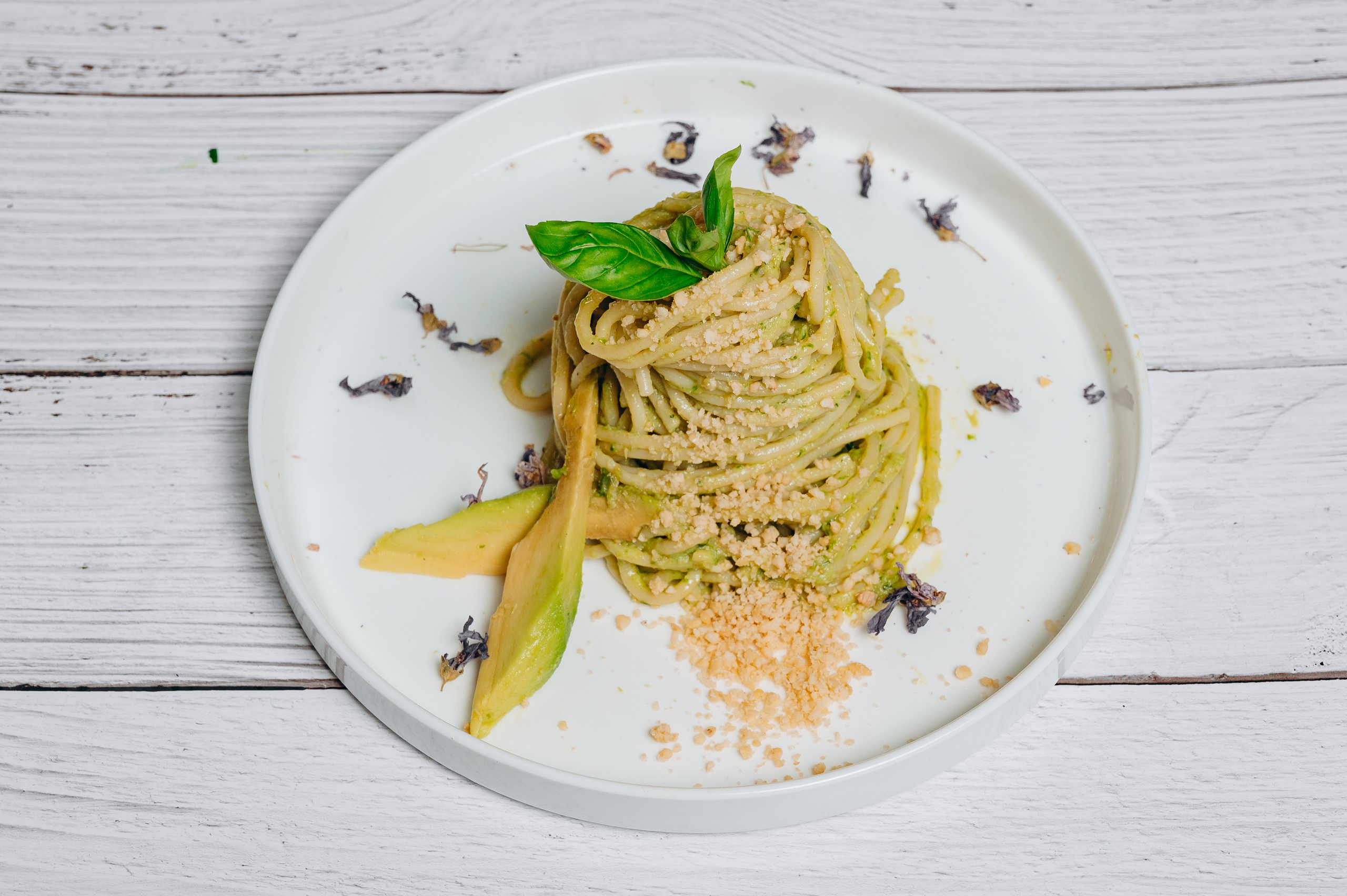 Santorini. Свадебный и семейный фотограф в Сочи Никита Пищов