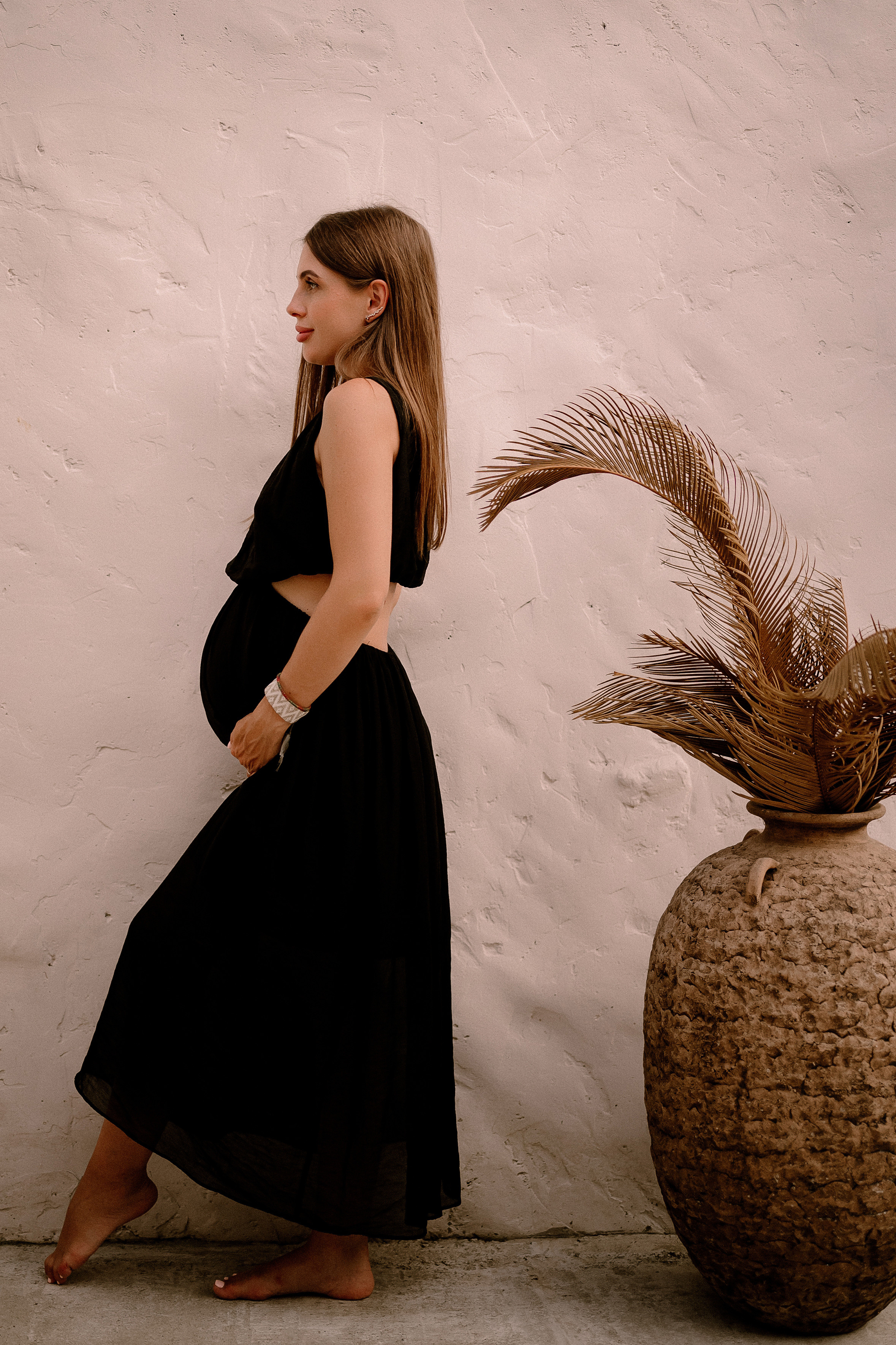 Фотосессия BaLi. Свадебный и семейный фотограф в Сочи Никита Пищов