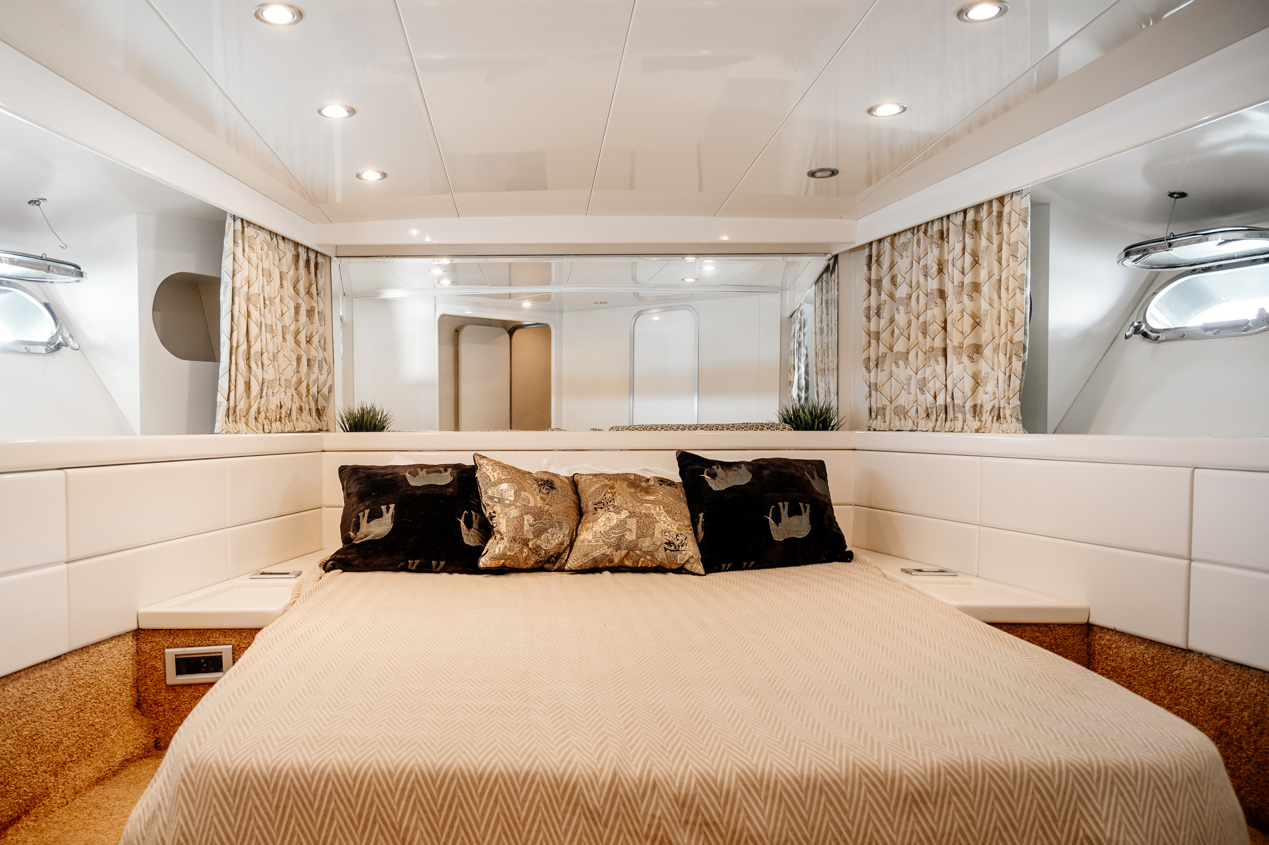 Интерьер. Свадебный и семейный фотограф в Сочи Никита Пищов