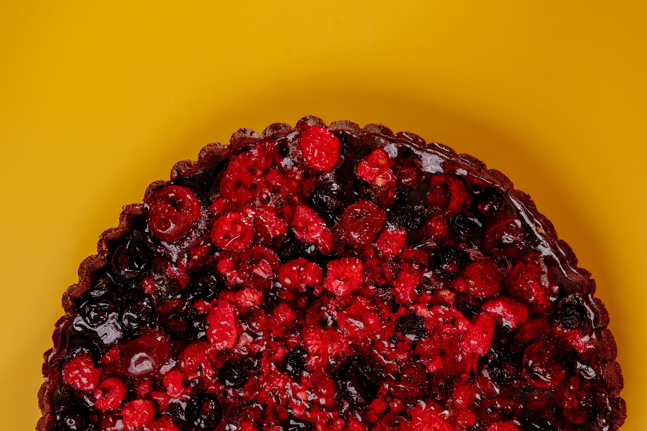 Кондитерская " MilaCake». Свадебный и семейный фотограф в Сочи Никита Пищов