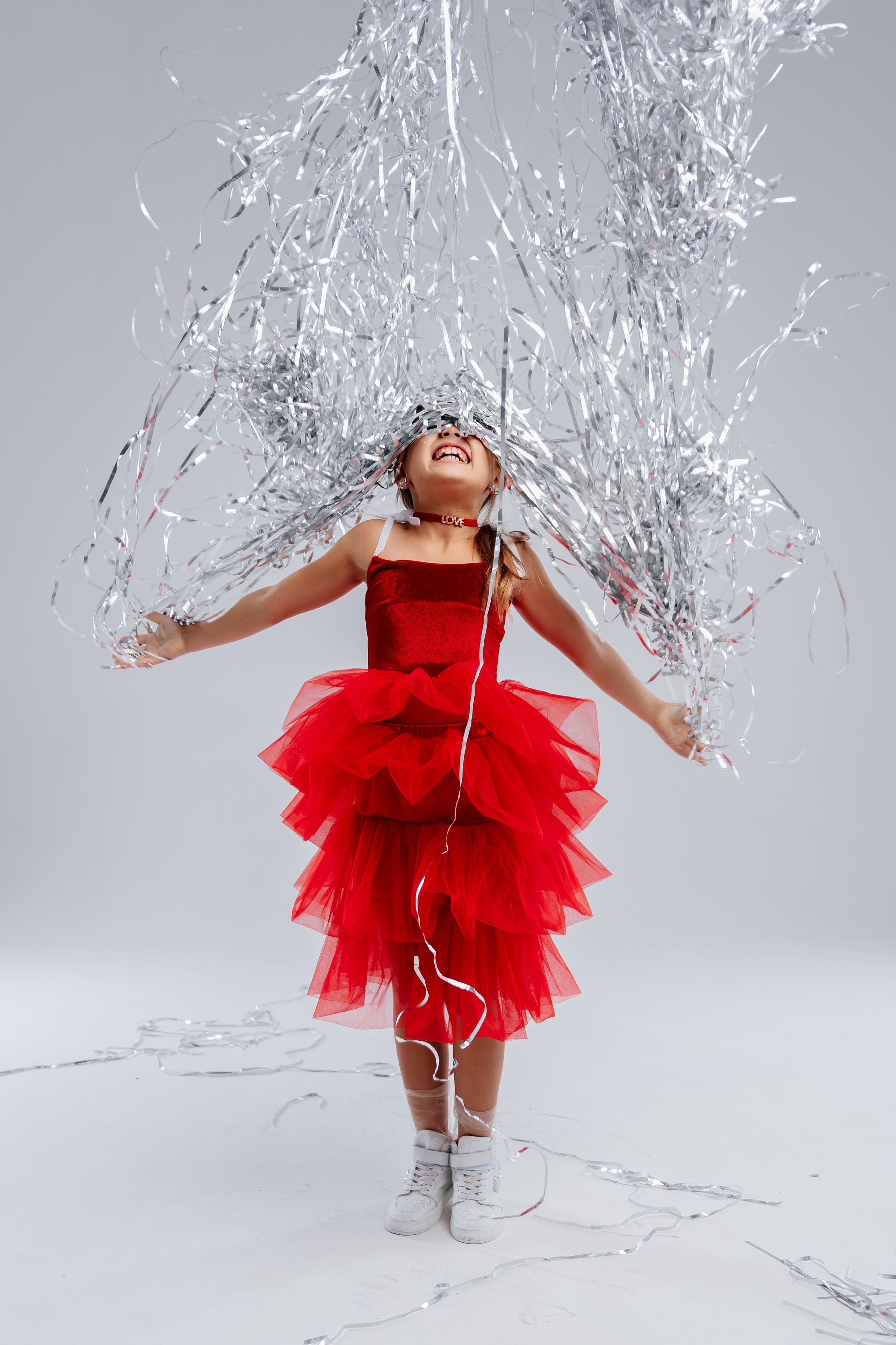 Evella Brand | Новогодняя коллекция. Свадебный и семейный фотограф в Сочи Никита Пищов