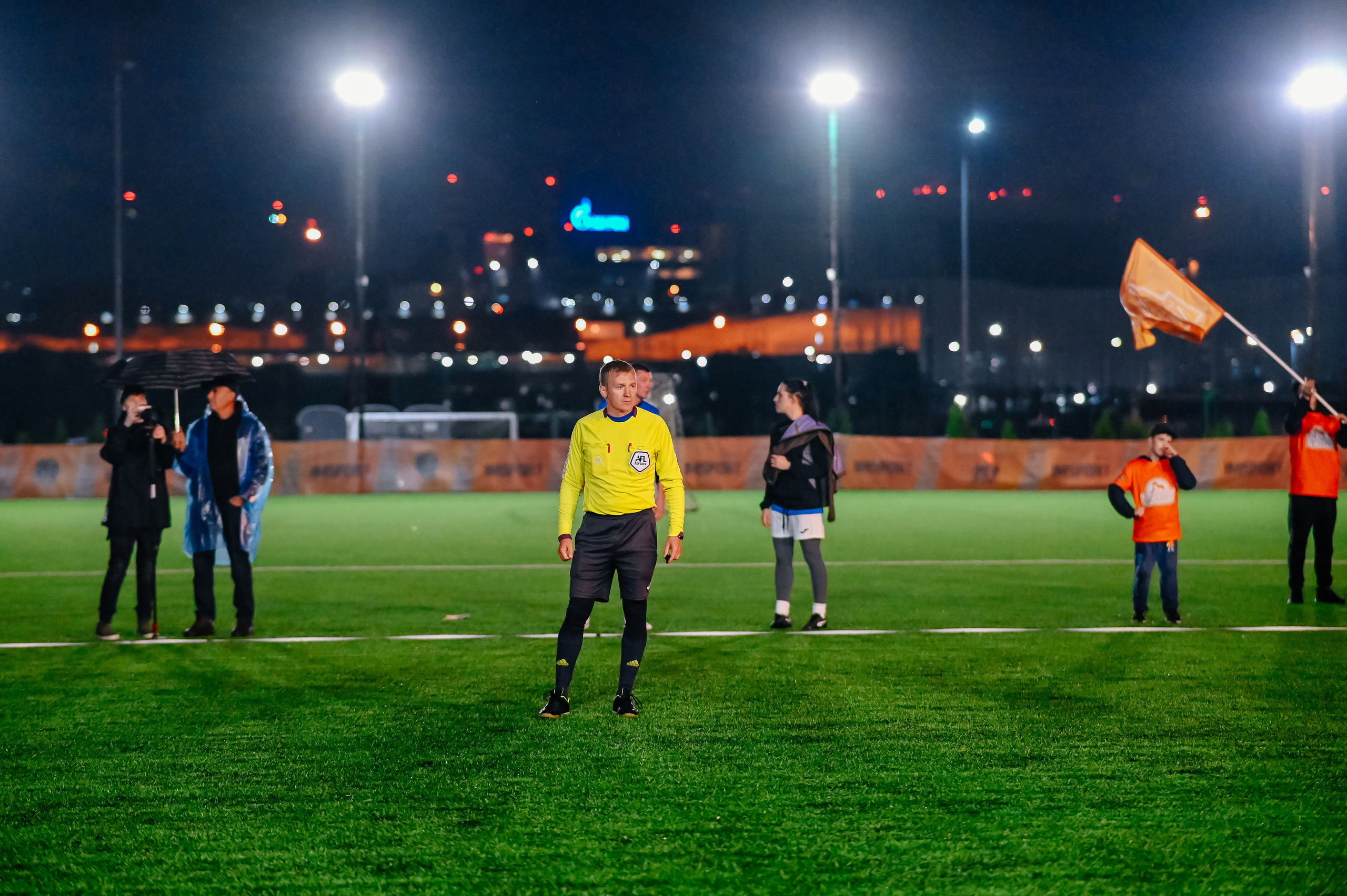 Кубок Черноморки 2023. Свадебный и семейный фотограф в Сочи Никита Пищов