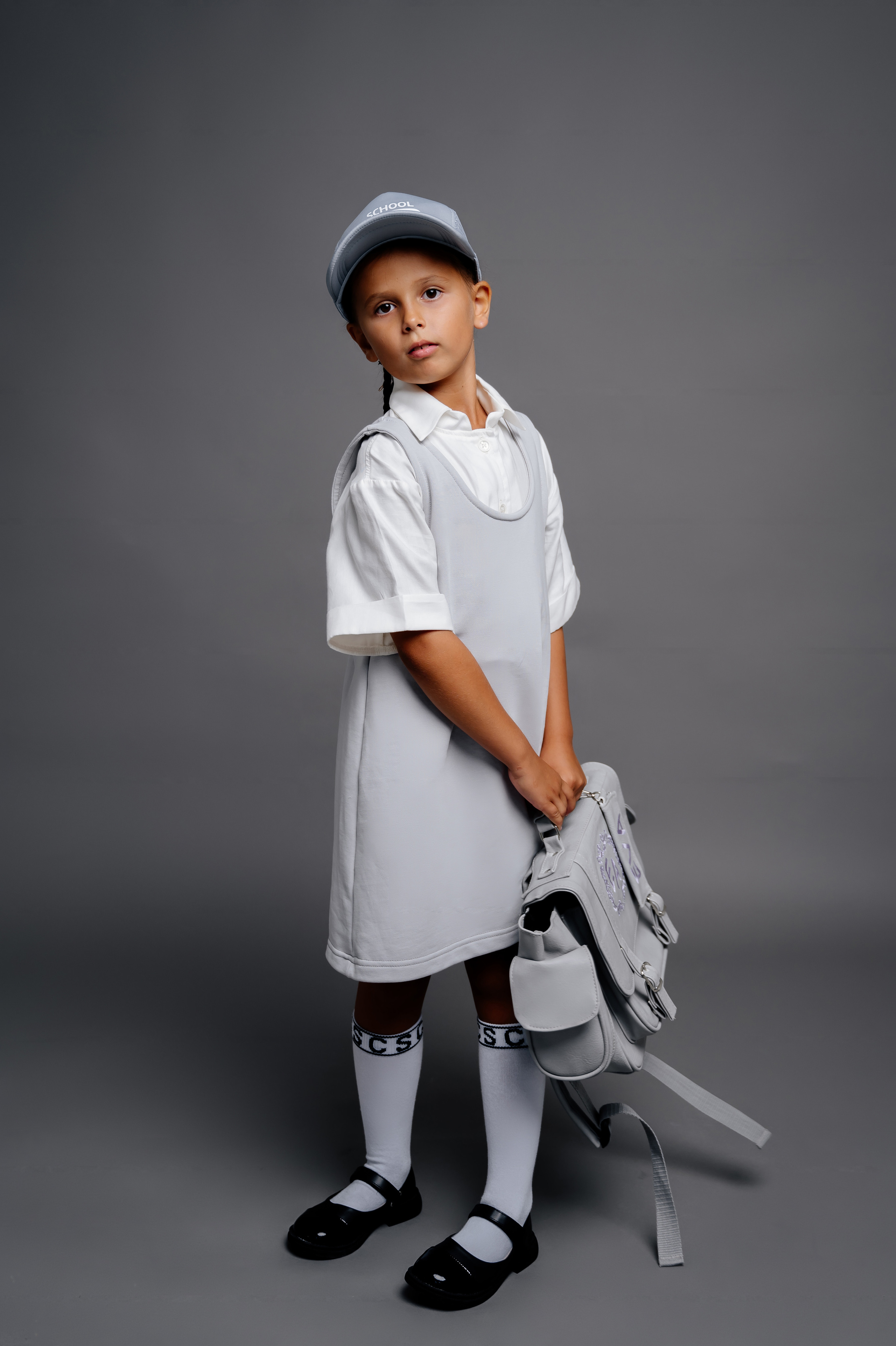 Evella Brand | Школьная коллекция. Свадебный и семейный фотограф в Сочи Никита Пищов