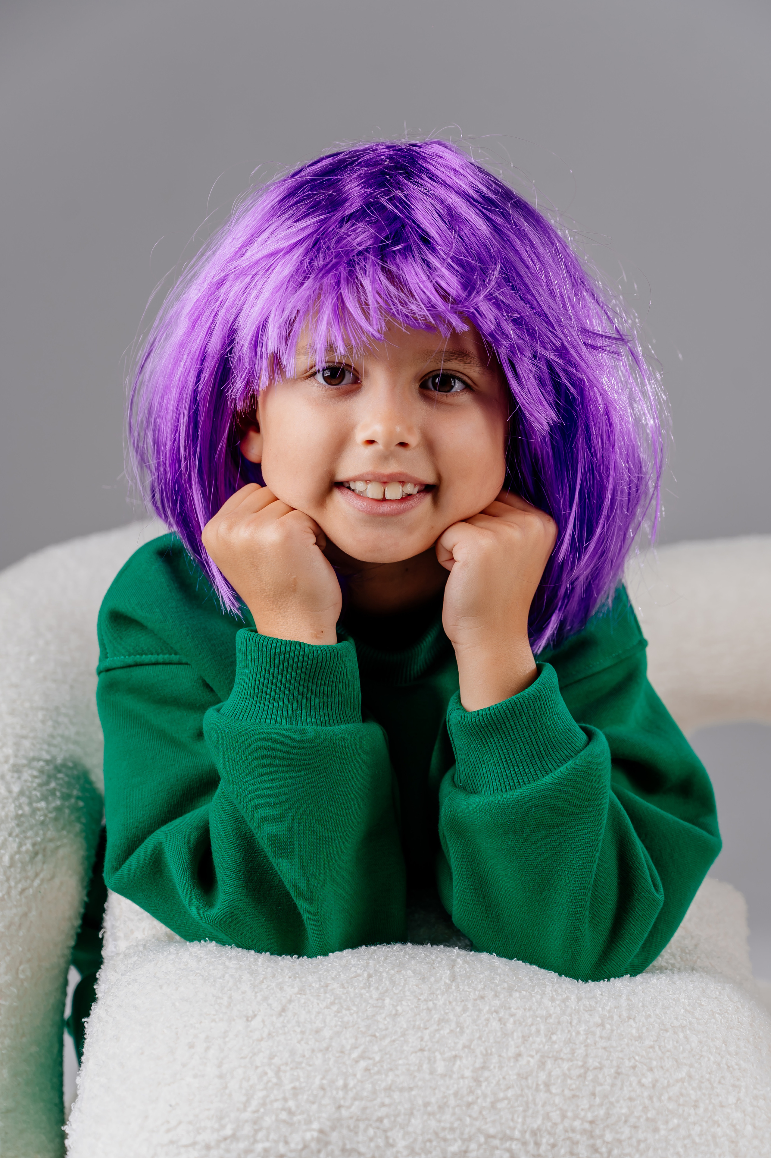 Evella Brand | Новогодняя коллекция. Свадебный и семейный фотограф в Сочи Никита Пищов