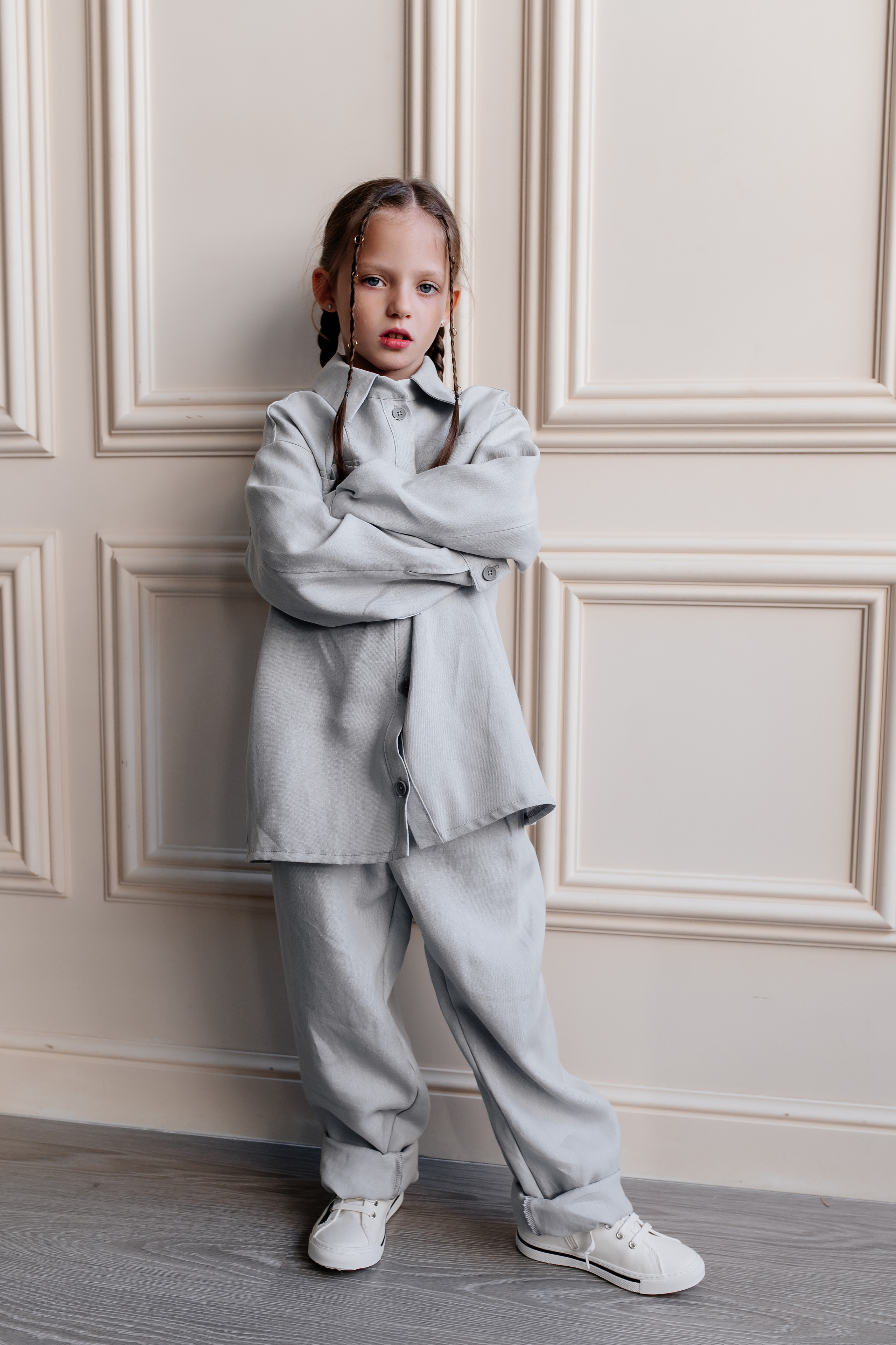 Evella Brand | Зимняя коллекция. Свадебный и семейный фотограф в Сочи Никита Пищов