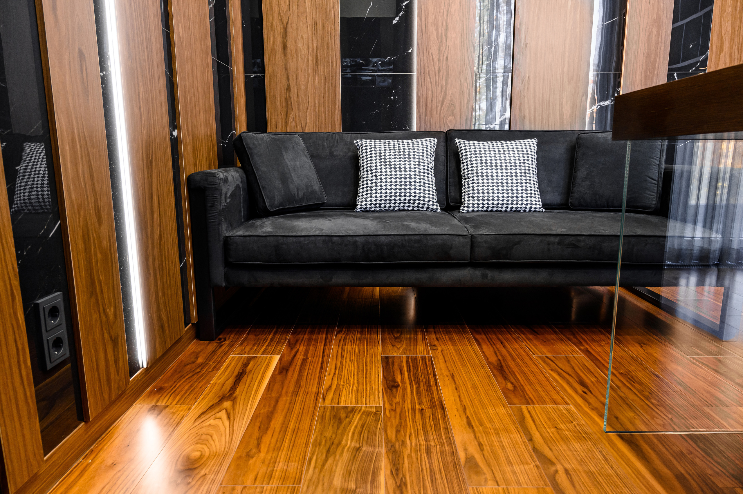 Интерьер. Свадебный и семейный фотограф в Сочи Никита Пищов