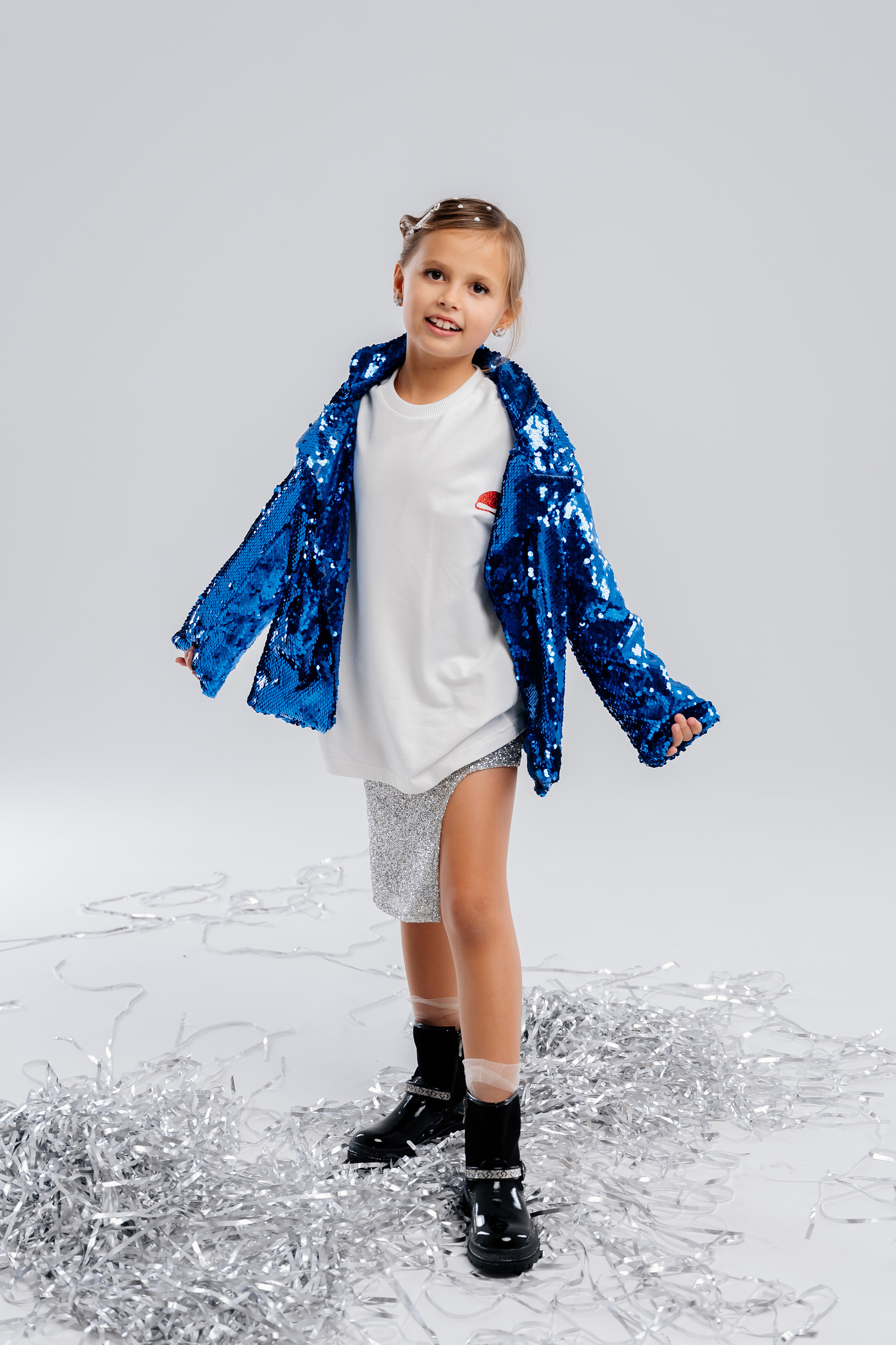 Evella Brand | Новогодняя коллекция. Свадебный и семейный фотограф в Сочи Никита Пищов