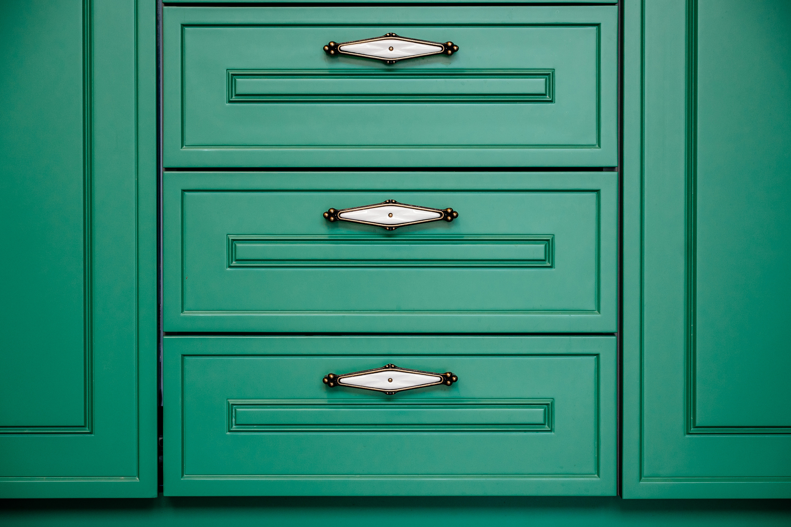 Интерьер. Свадебный и семейный фотограф в Сочи Никита Пищов