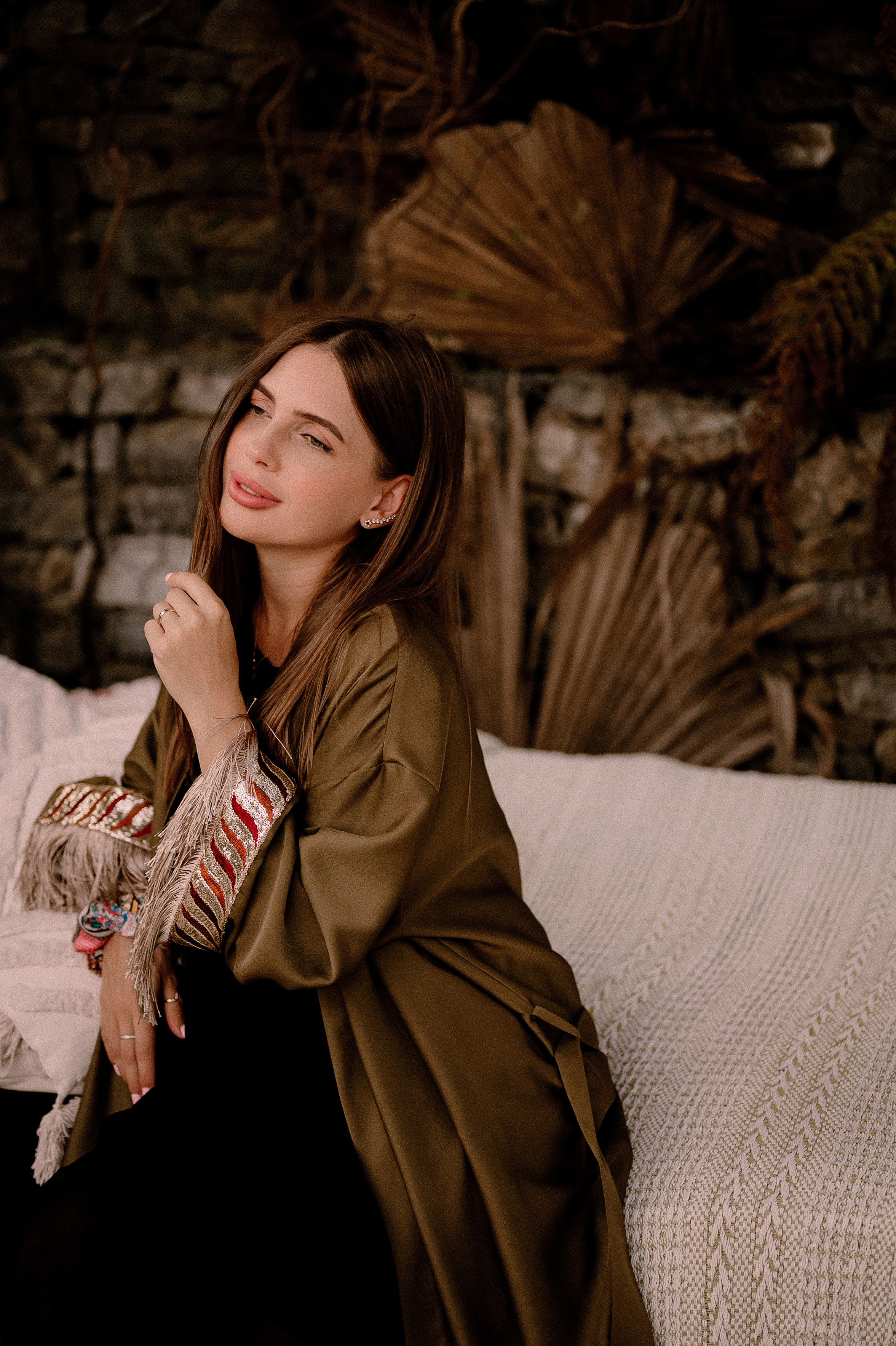 Фотосессия BaLi. Свадебный и семейный фотограф в Сочи Никита Пищов