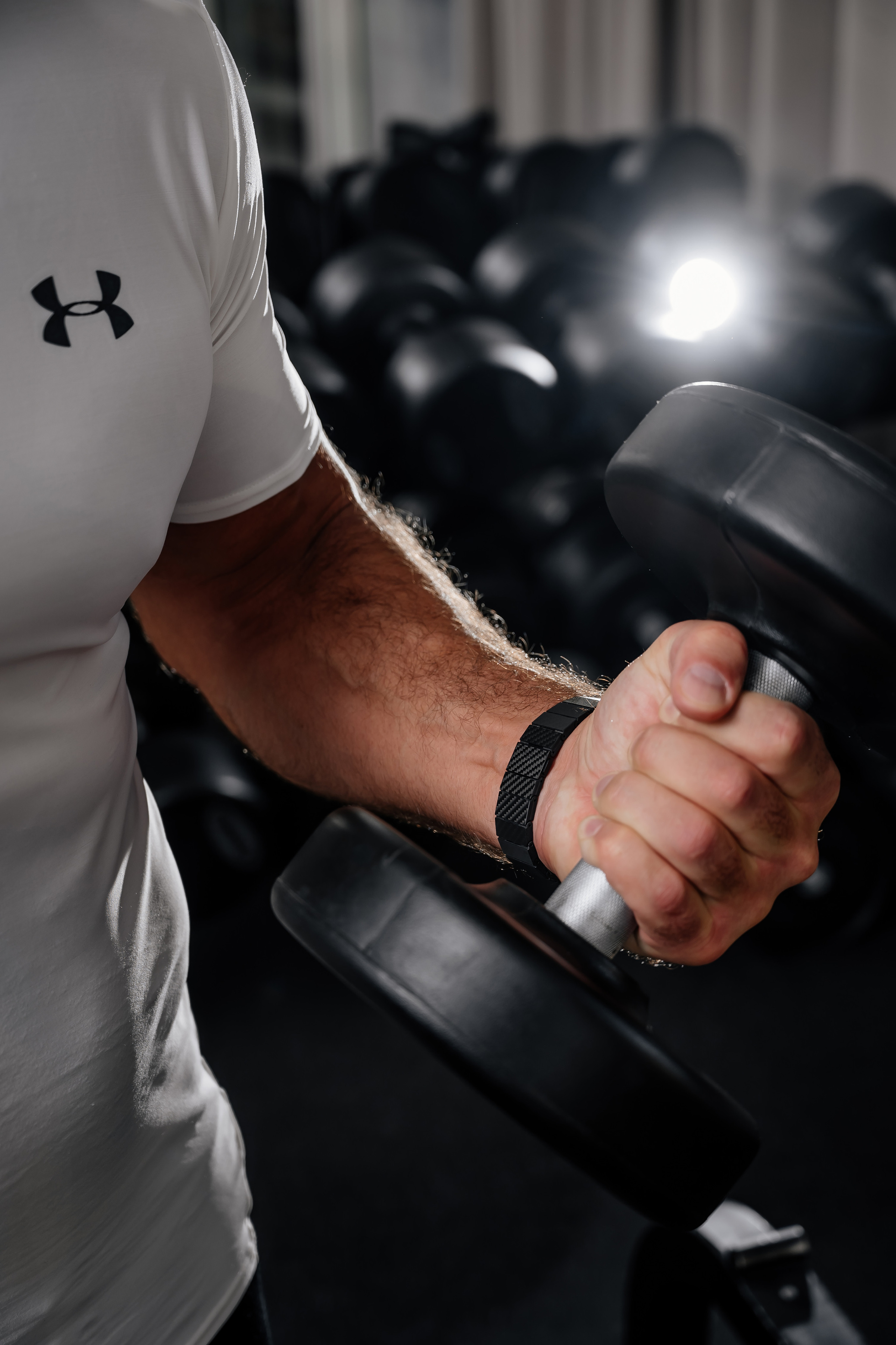 Контент для фитнес-тренеров. Свадебный и семейный фотограф в Сочи Никита Пищов