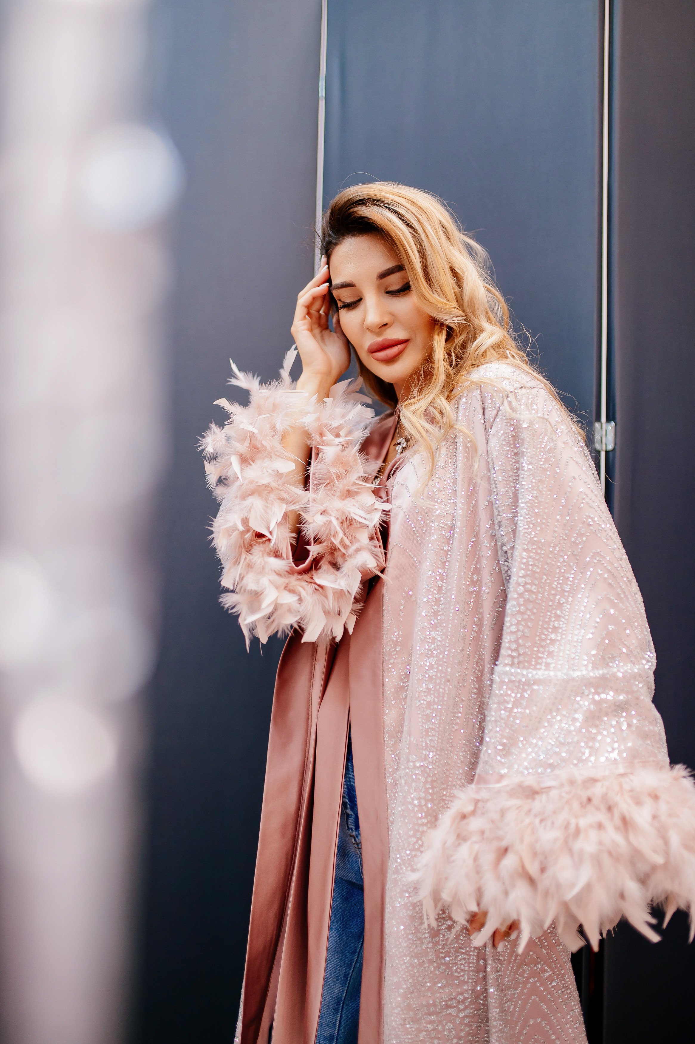 Шоурум-Ателье «SIA STORE» | Открытие. Свадебный и семейный фотограф в Сочи Никита Пищов