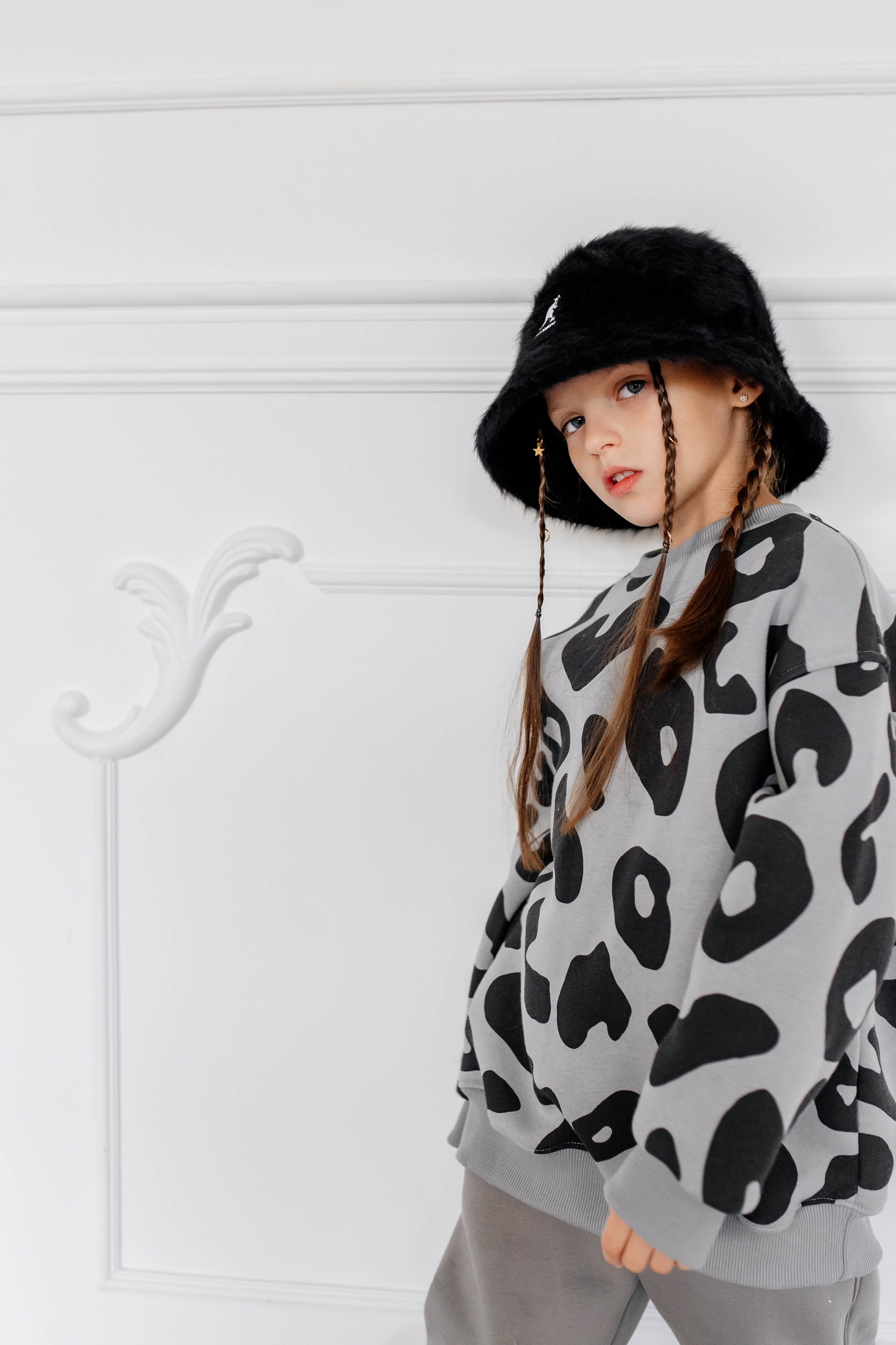 Evella Brand | Зимняя коллекция. Свадебный и семейный фотограф в Сочи Никита Пищов