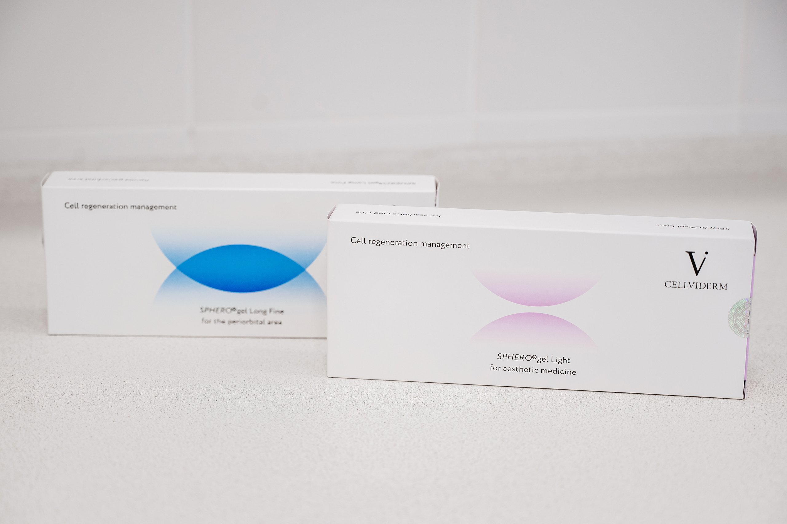 Центр эстетической медицины «Талисия». Свадебный и семейный фотограф в Сочи Никита Пищов