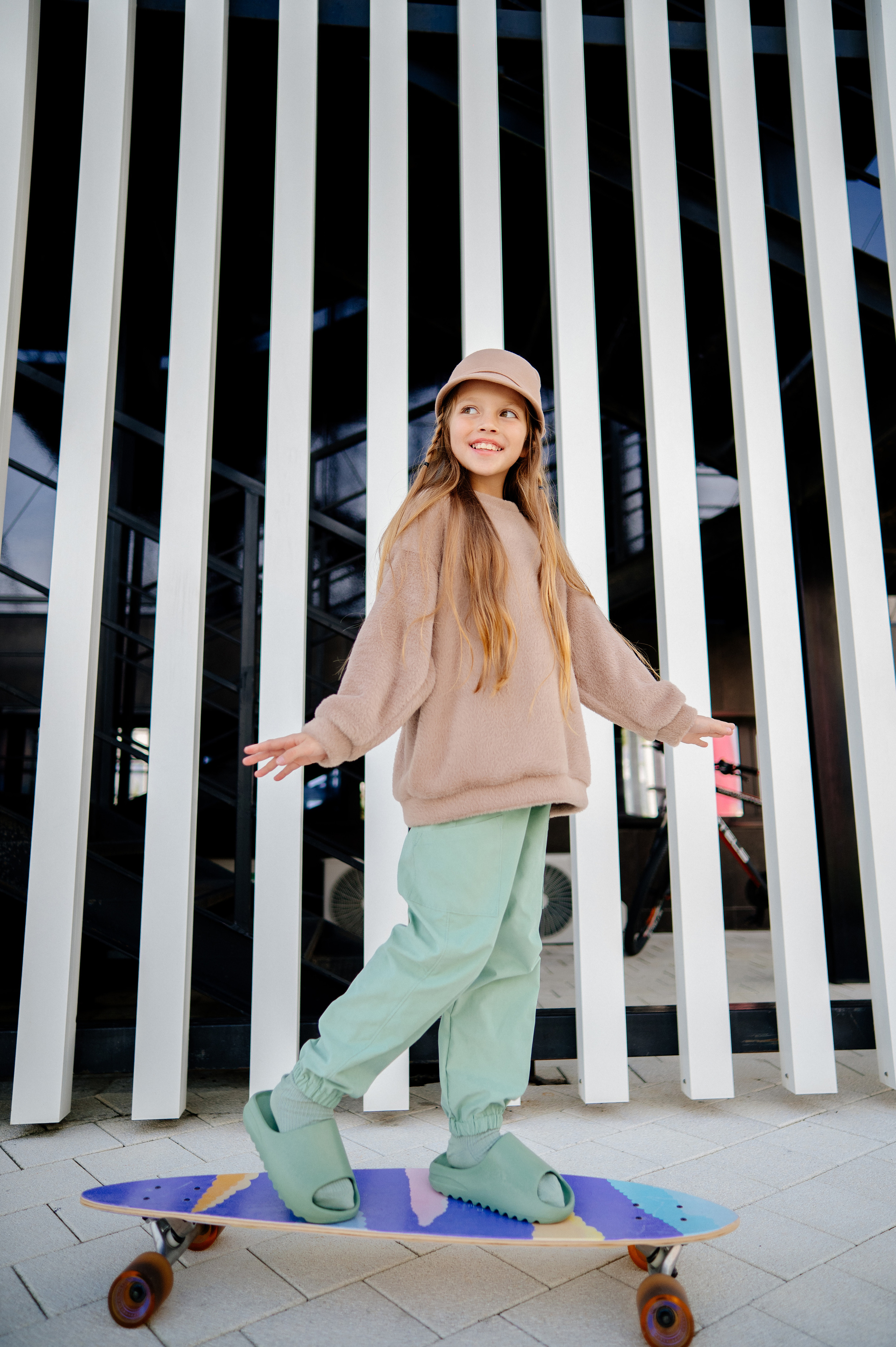 Evella Brand | Зимняя коллекция. Свадебный и семейный фотограф в Сочи Никита Пищов