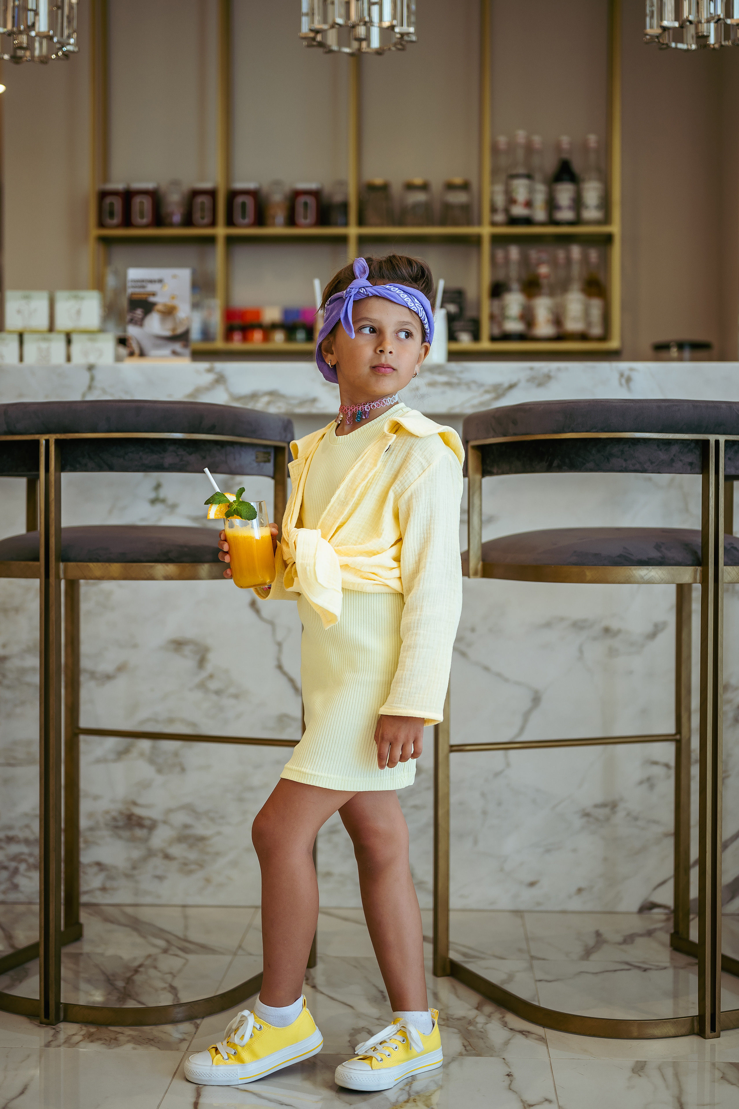 Privé 7 Sochi | Детские истории. Свадебный и семейный фотограф в Сочи Никита Пищов