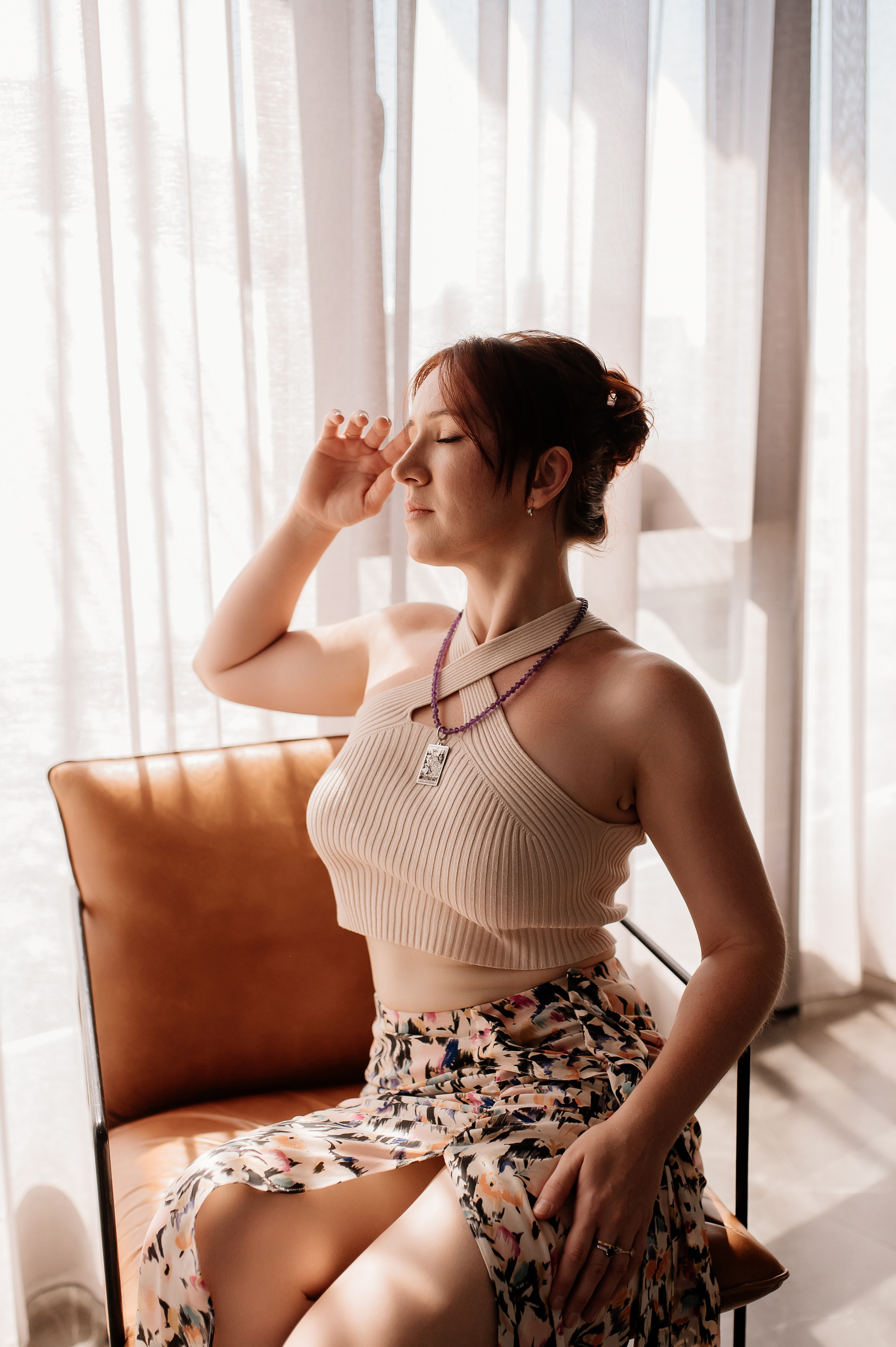 Фотосессия. Свадебный и семейный фотограф в Сочи Никита Пищов